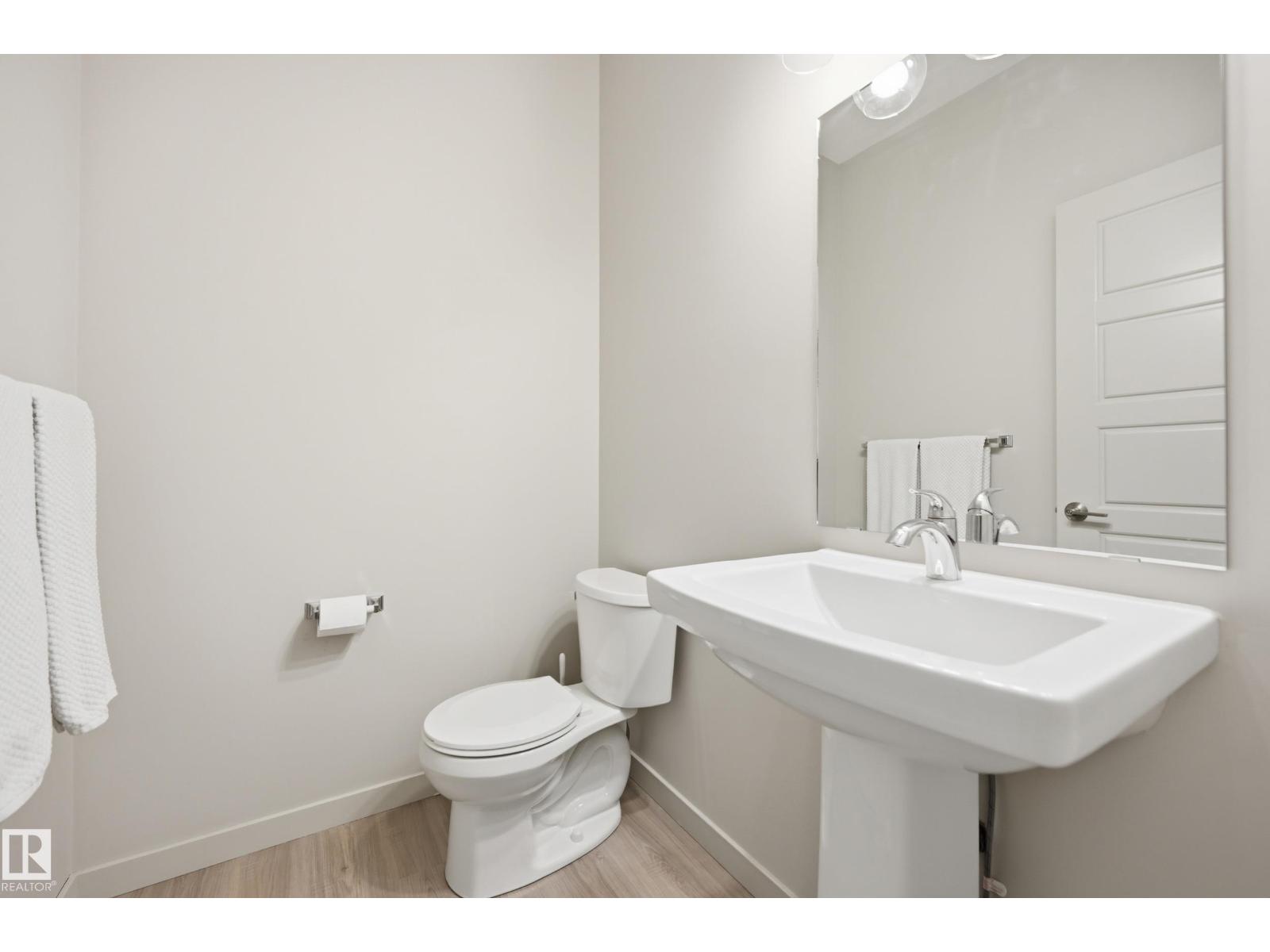 #55 50 Edinburgh Crt, St. Albert, Alberta  T8N 7X5 - Photo 12 - E4482301