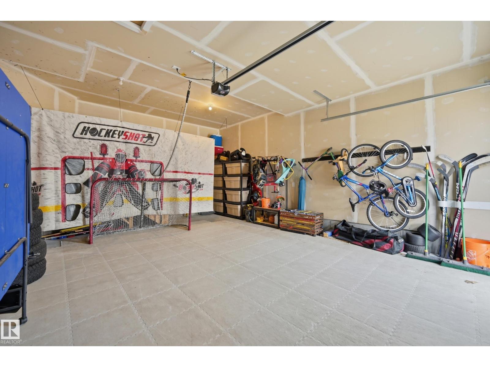 #55 50 Edinburgh Crt, St. Albert, Alberta  T8N 7X5 - Photo 28 - E4482301