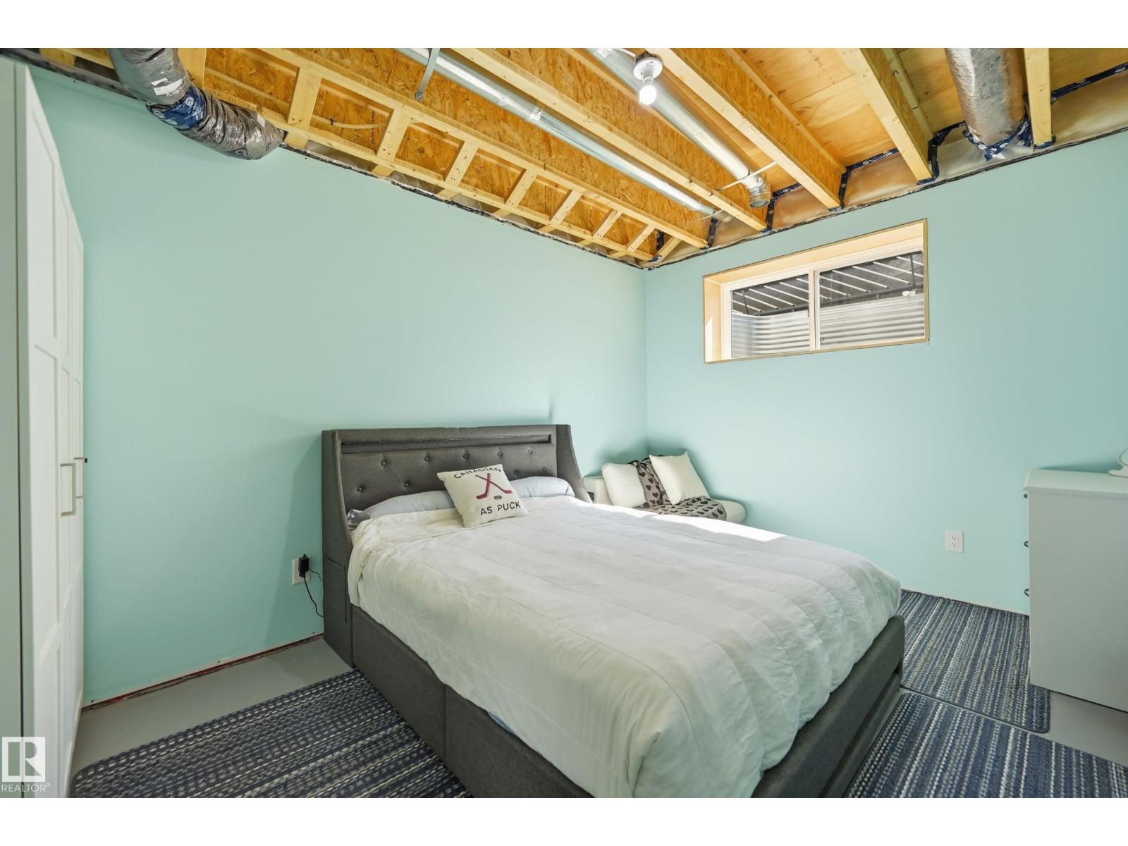 #55 50 Edinburgh Crt, St. Albert, Alberta  T8N 7X5 - Photo 25 - E4482301