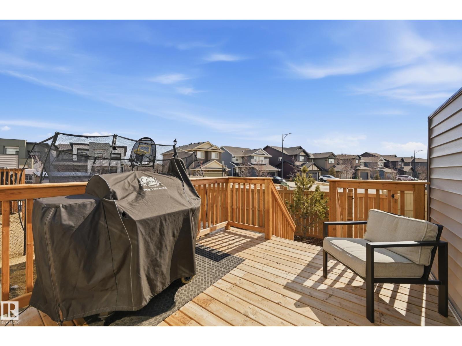 #55 50 Edinburgh Crt, St. Albert, Alberta  T8N 7X5 - Photo 29 - E4482301