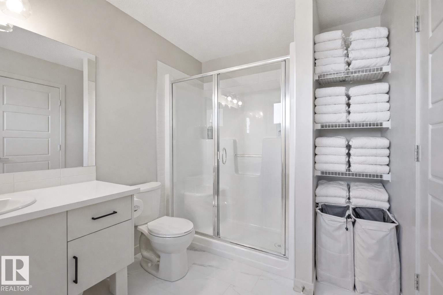 #55 50 Edinburgh Crt, St. Albert, Alberta  T8N 7X5 - Photo 16 - E4482301