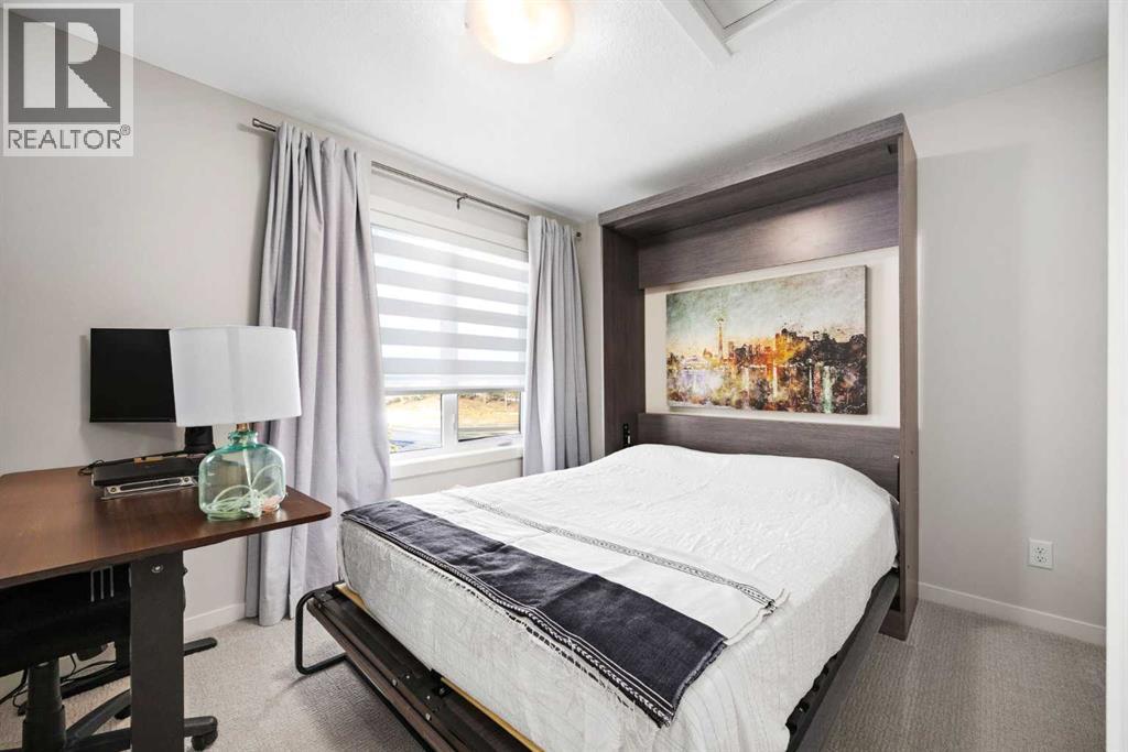 403, 474 Seton Circle Se, Calgary, Alberta  T3M 3P6 - Photo 14 - A2289843