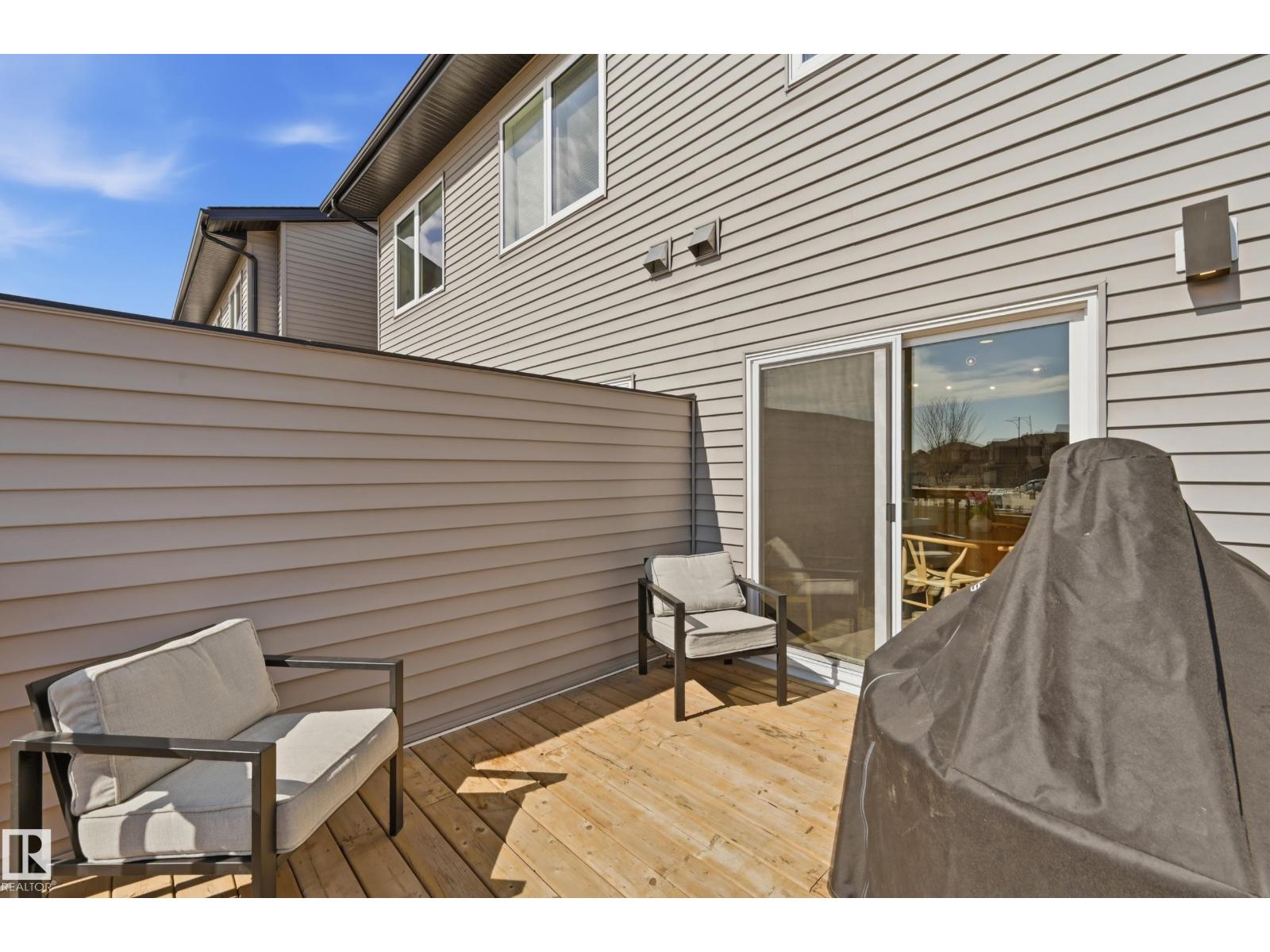 #55 50 Edinburgh Crt, St. Albert, Alberta  T8N 7X5 - Photo 30 - E4482301