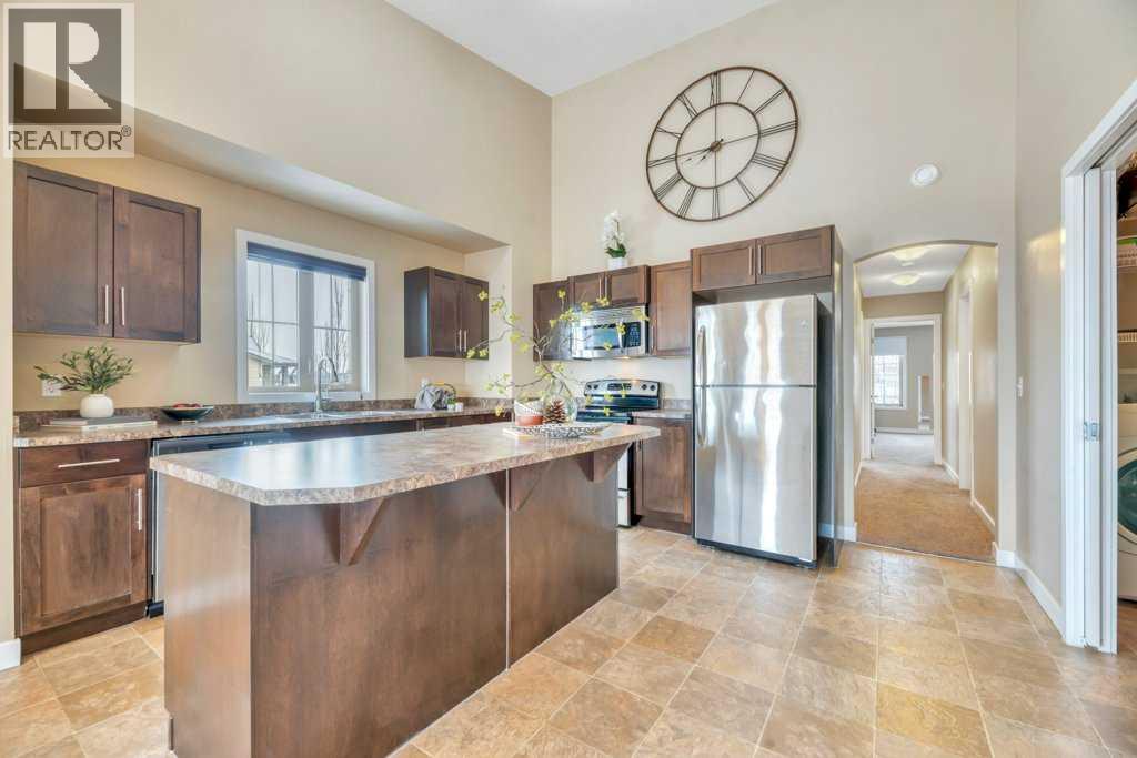 1205, 230 Eversyde Boulevard Sw, Calgary, Alberta  T2Y 0J4 - Photo 19 - A2292280