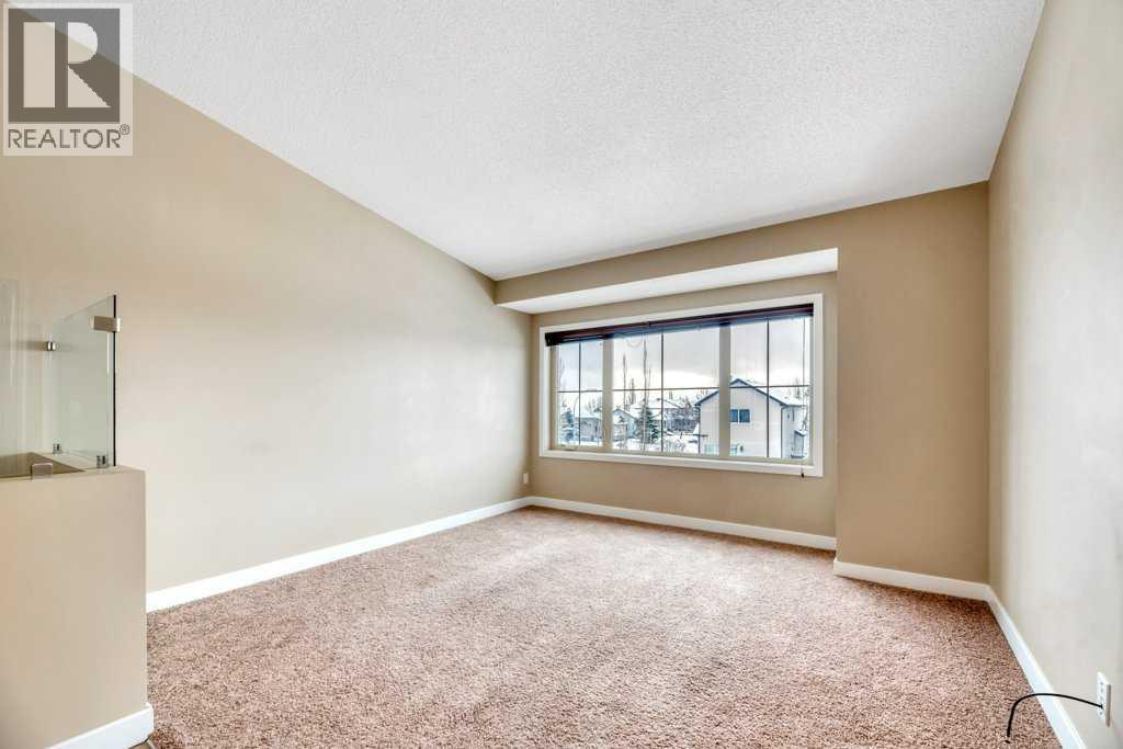1205, 230 Eversyde Boulevard Sw, Calgary, Alberta  T2Y 0J4 - Photo 16 - A2292280