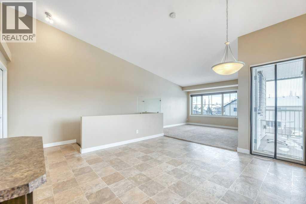 1205, 230 Eversyde Boulevard Sw, Calgary, Alberta  T2Y 0J4 - Photo 13 - A2292280