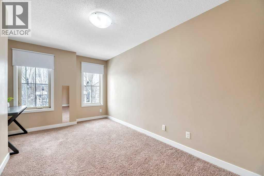 1205, 230 Eversyde Boulevard Sw, Calgary, Alberta  T2Y 0J4 - Photo 33 - A2292280