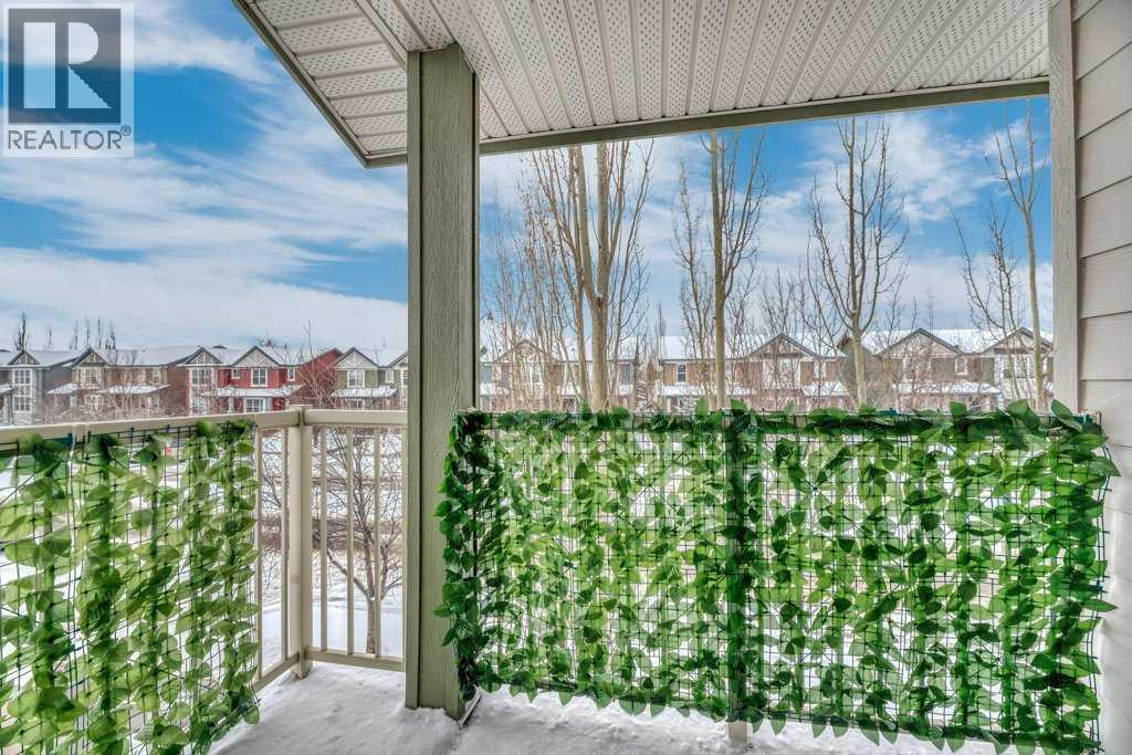 1205, 230 Eversyde Boulevard Sw, Calgary, Alberta  T2Y 0J4 - Photo 32 - A2292280