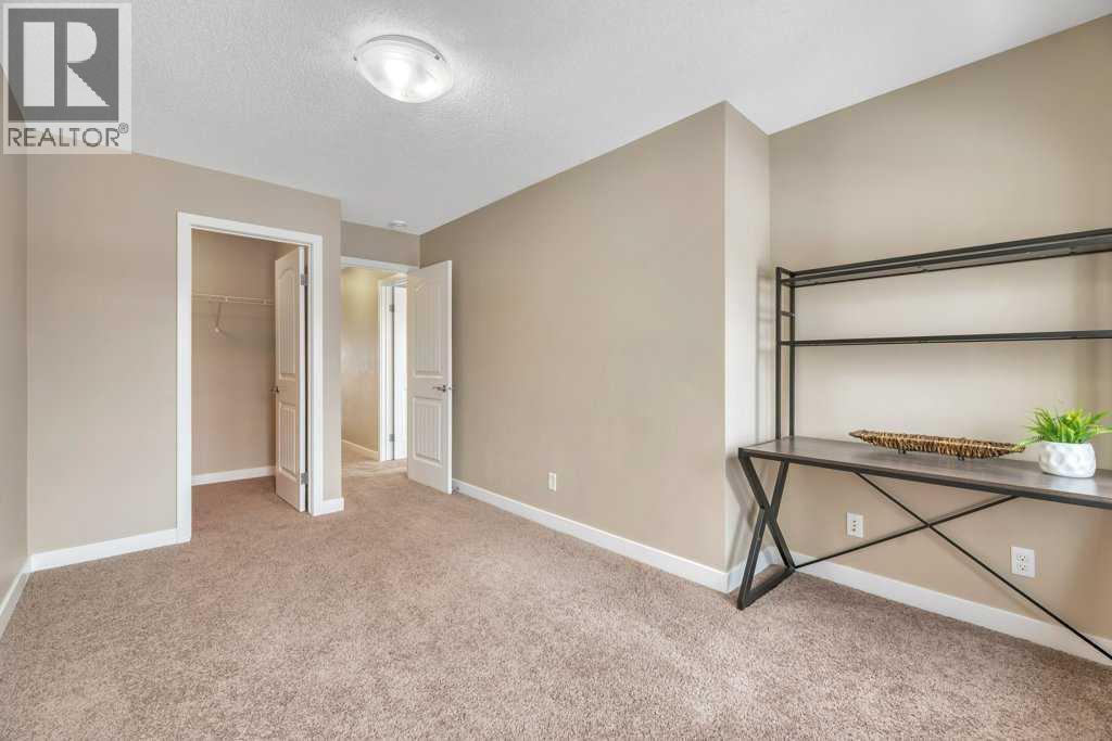 1205, 230 Eversyde Boulevard Sw, Calgary, Alberta  T2Y 0J4 - Photo 34 - A2292280