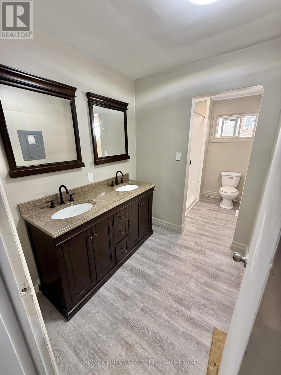 361-365 Division Street, Kingston, Ontario  K7K 4A4 - Photo 11 - X13000922