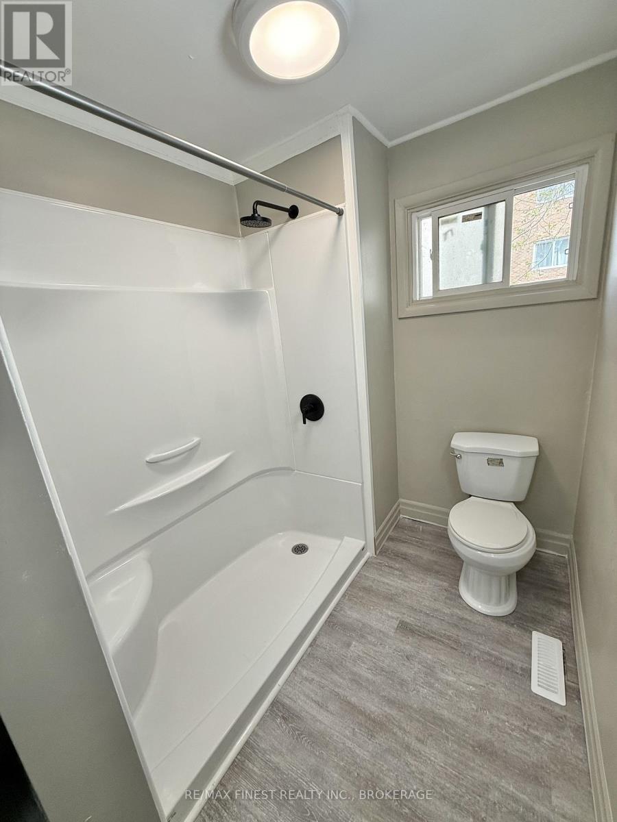 361-365 Division Street, Kingston, Ontario  K7K 4A4 - Photo 12 - X13000922