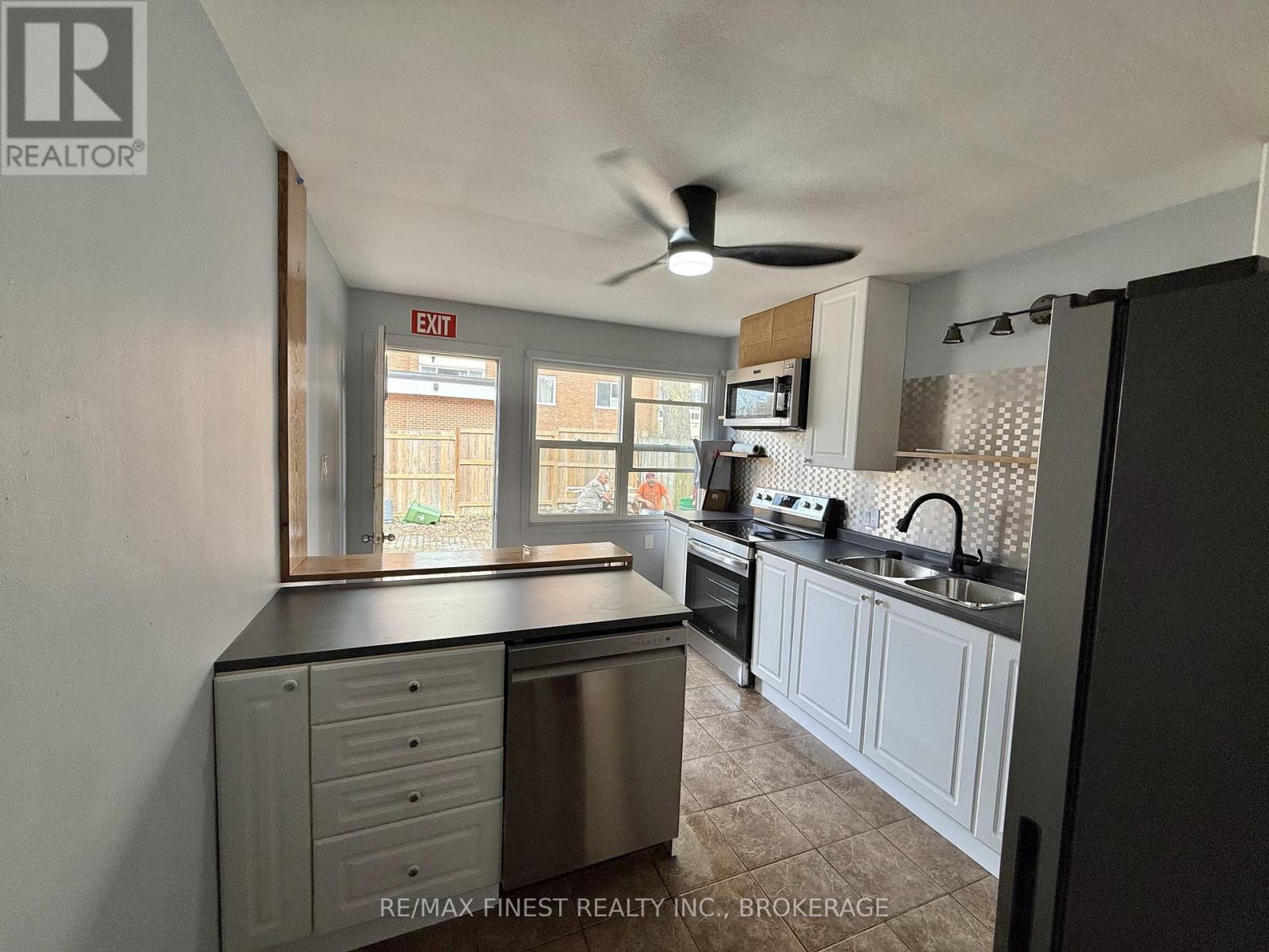 361-365 Division Street, Kingston, Ontario  K7K 4A4 - Photo 5 - X13000922