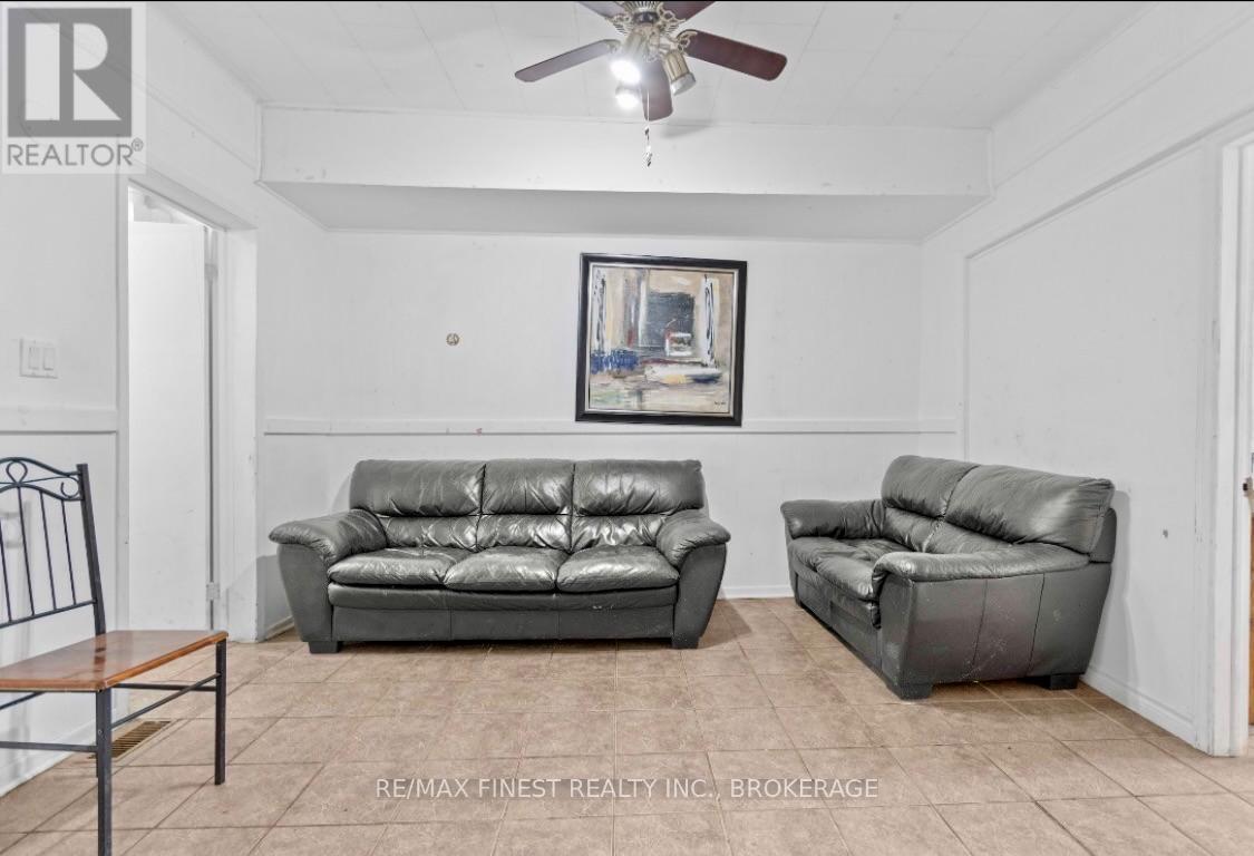 361-365 Division Street, Kingston, Ontario  K7K 4A4 - Photo 7 - X13000922