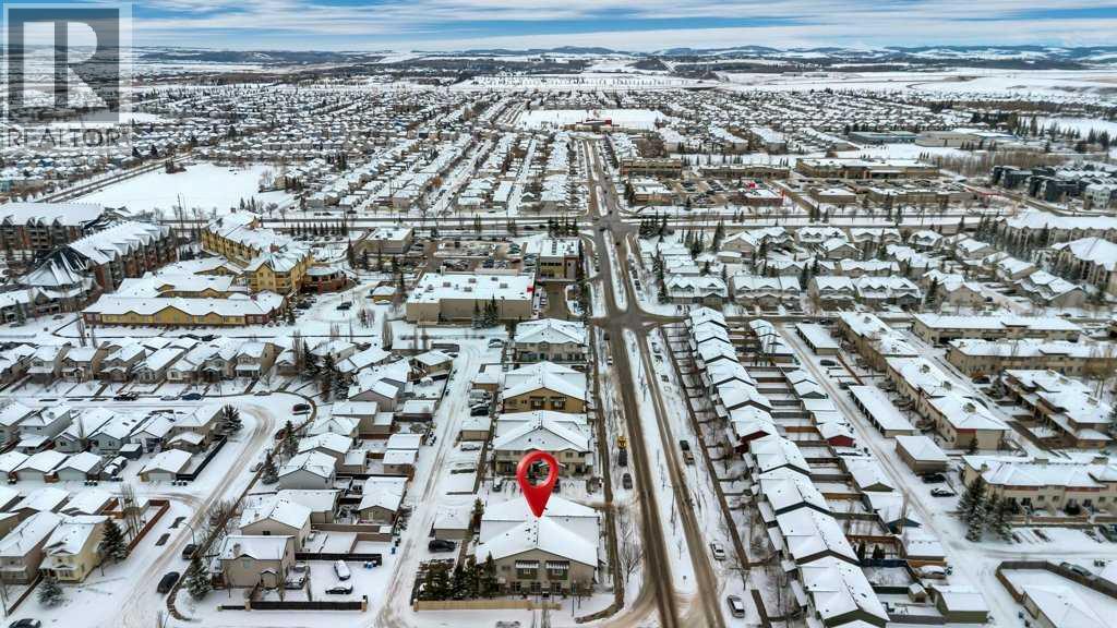 1205, 230 Eversyde Boulevard Sw, Calgary, Alberta  T2Y 0J4 - Photo 10 - A2292280