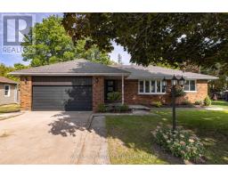 166 GREEN STREET, Deseronto, Ontario