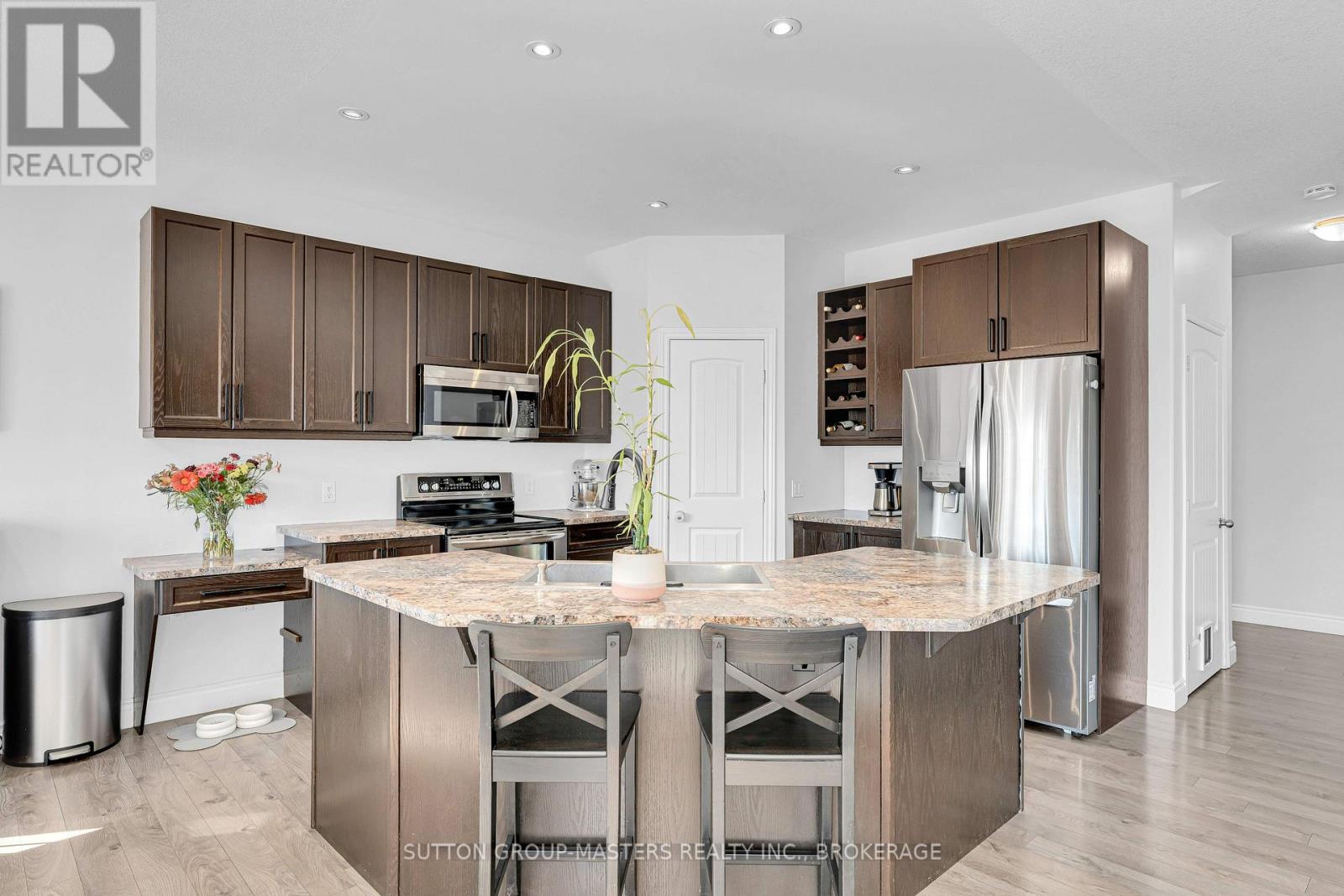 189 Macdougall Drive, Loyalist, Ontario  K7N 0A2 - Photo 15 - X13001082