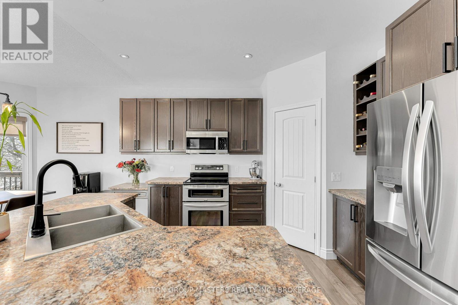 189 Macdougall Drive, Loyalist, Ontario  K7N 0A2 - Photo 16 - X13001082