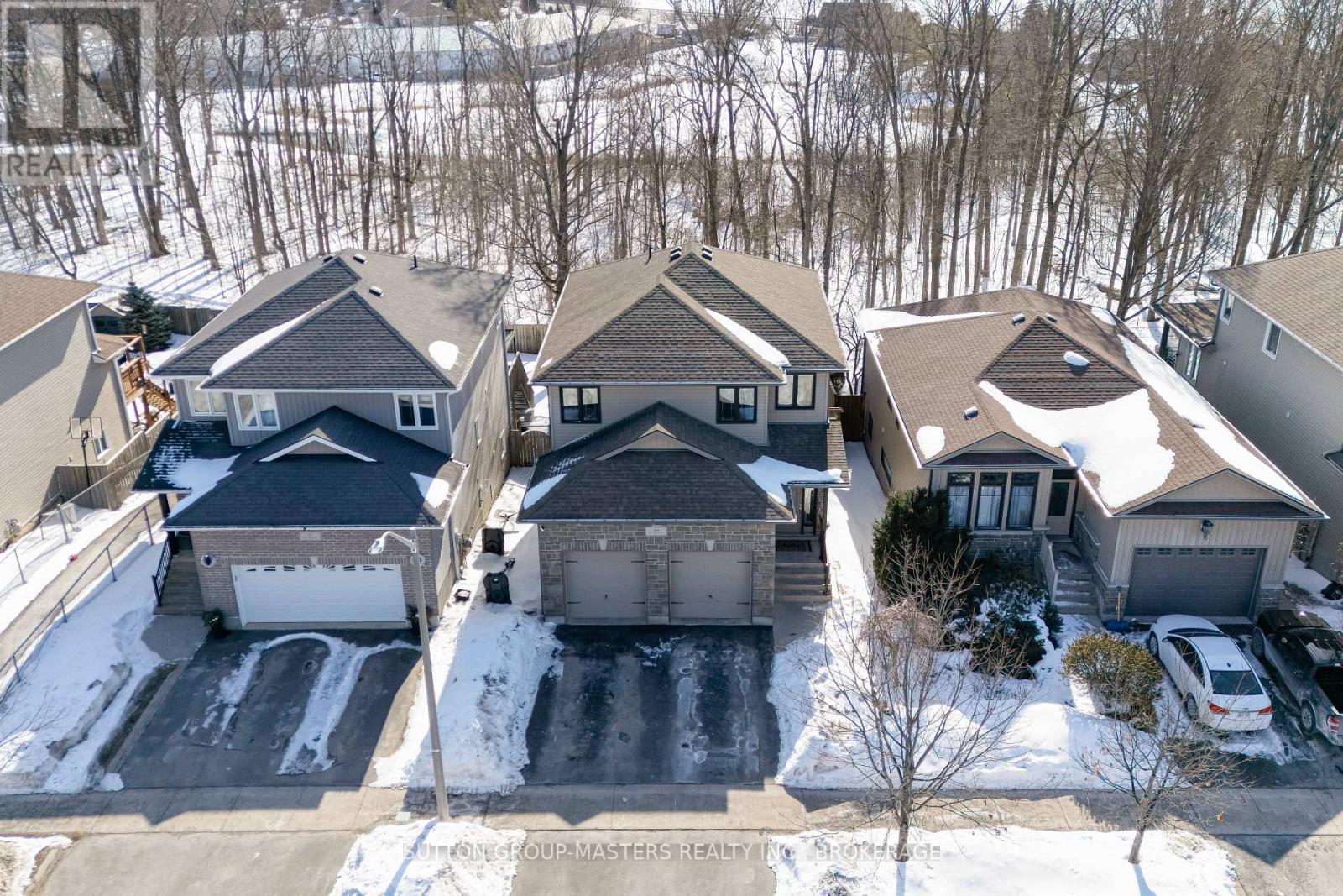 189 Macdougall Drive, Loyalist, Ontario  K7N 0A2 - Photo 2 - X13001082