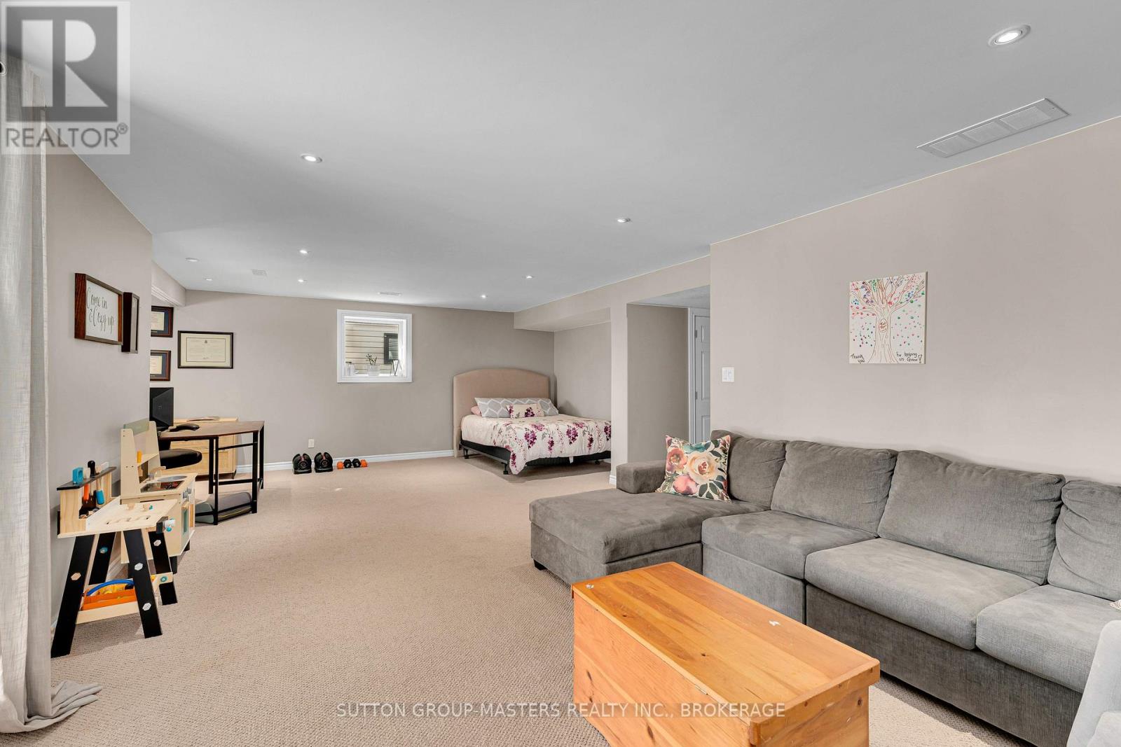 189 Macdougall Drive, Loyalist, Ontario  K7N 0A2 - Photo 34 - X13001082