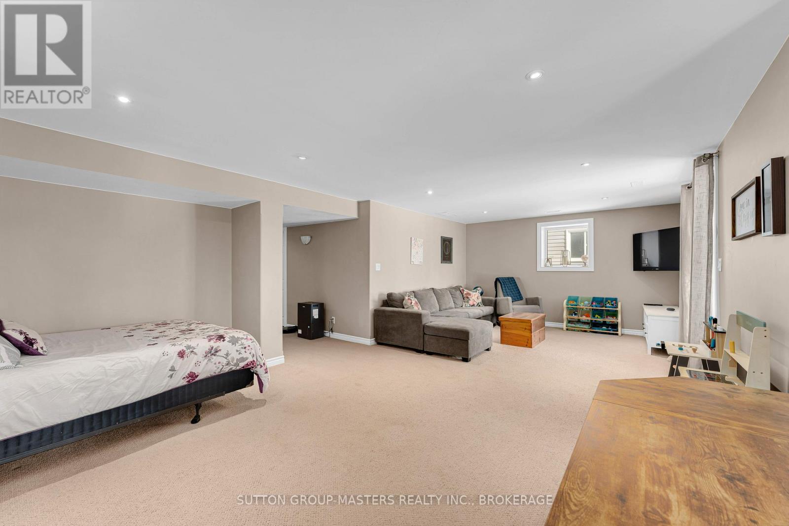 189 Macdougall Drive, Loyalist, Ontario  K7N 0A2 - Photo 37 - X13001082