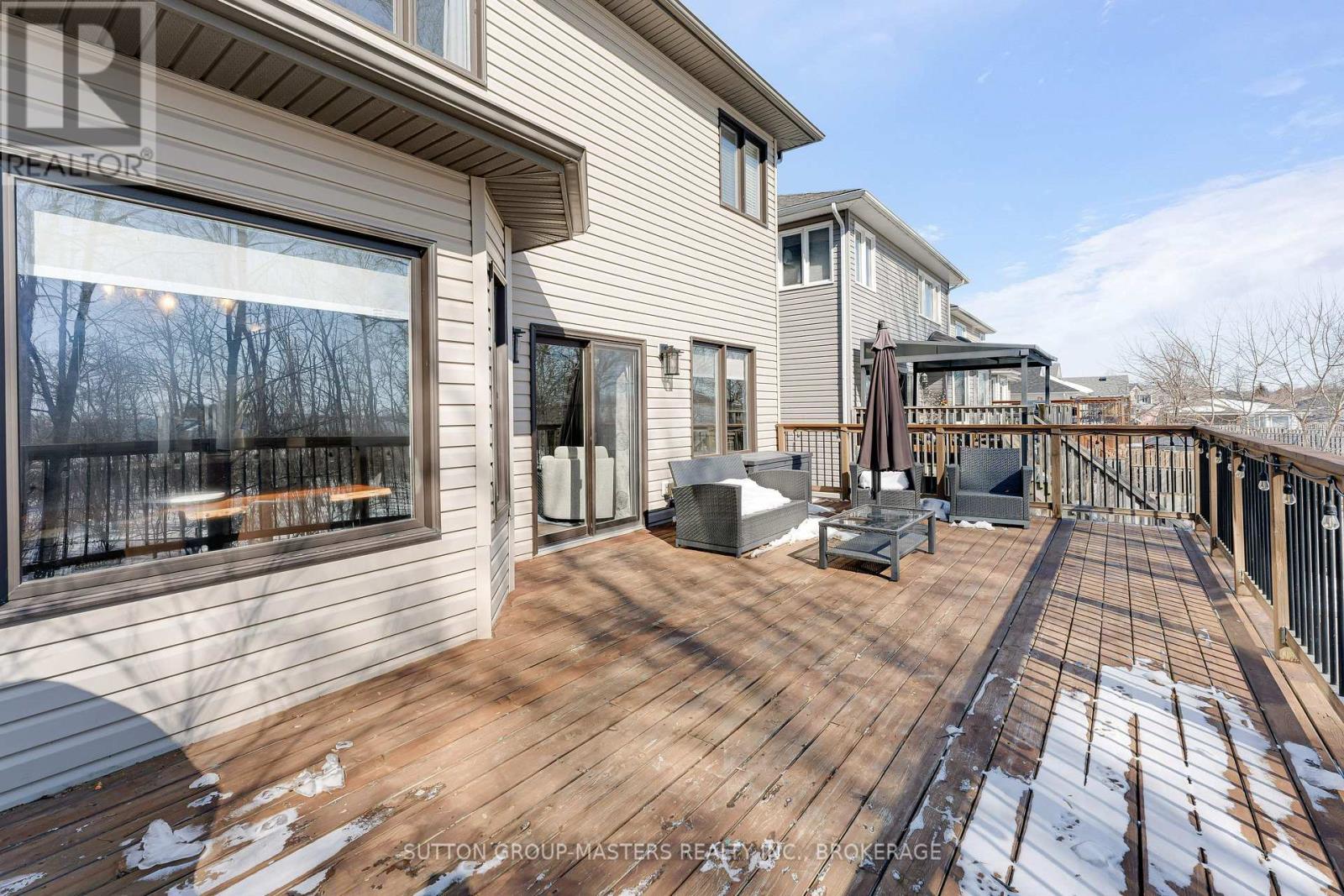 189 Macdougall Drive, Loyalist, Ontario  K7N 0A2 - Photo 38 - X13001082