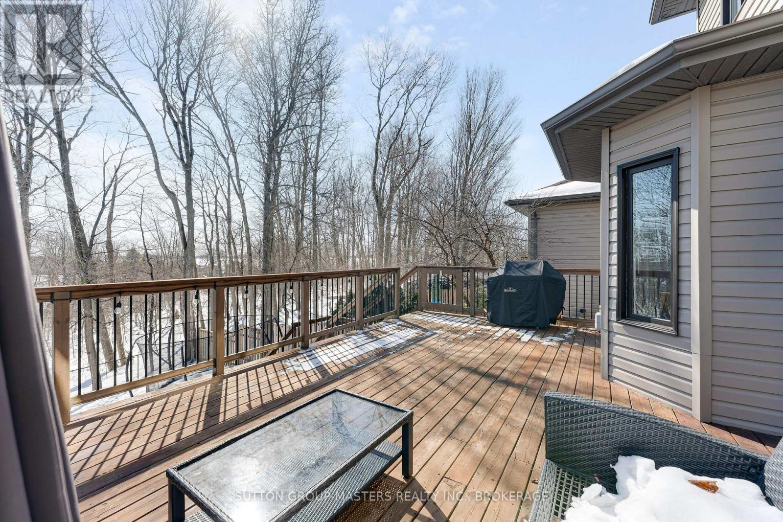 189 Macdougall Drive, Loyalist, Ontario  K7N 0A2 - Photo 39 - X13001082