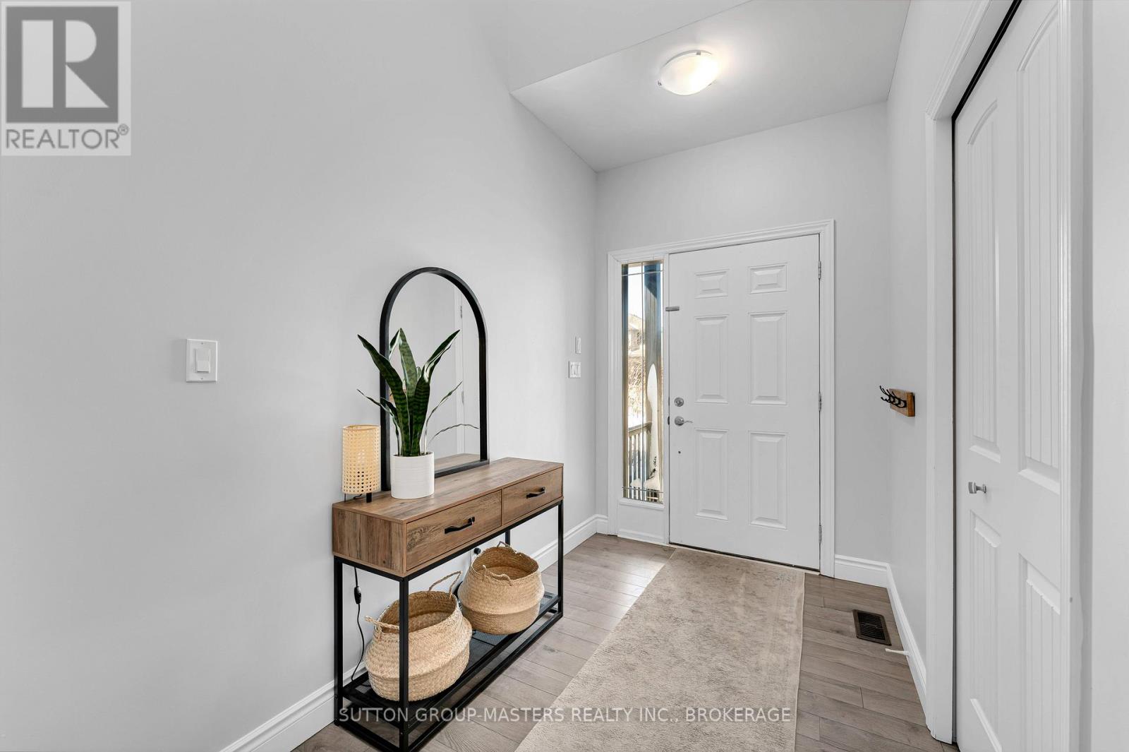 189 Macdougall Drive, Loyalist, Ontario  K7N 0A2 - Photo 4 - X13001082