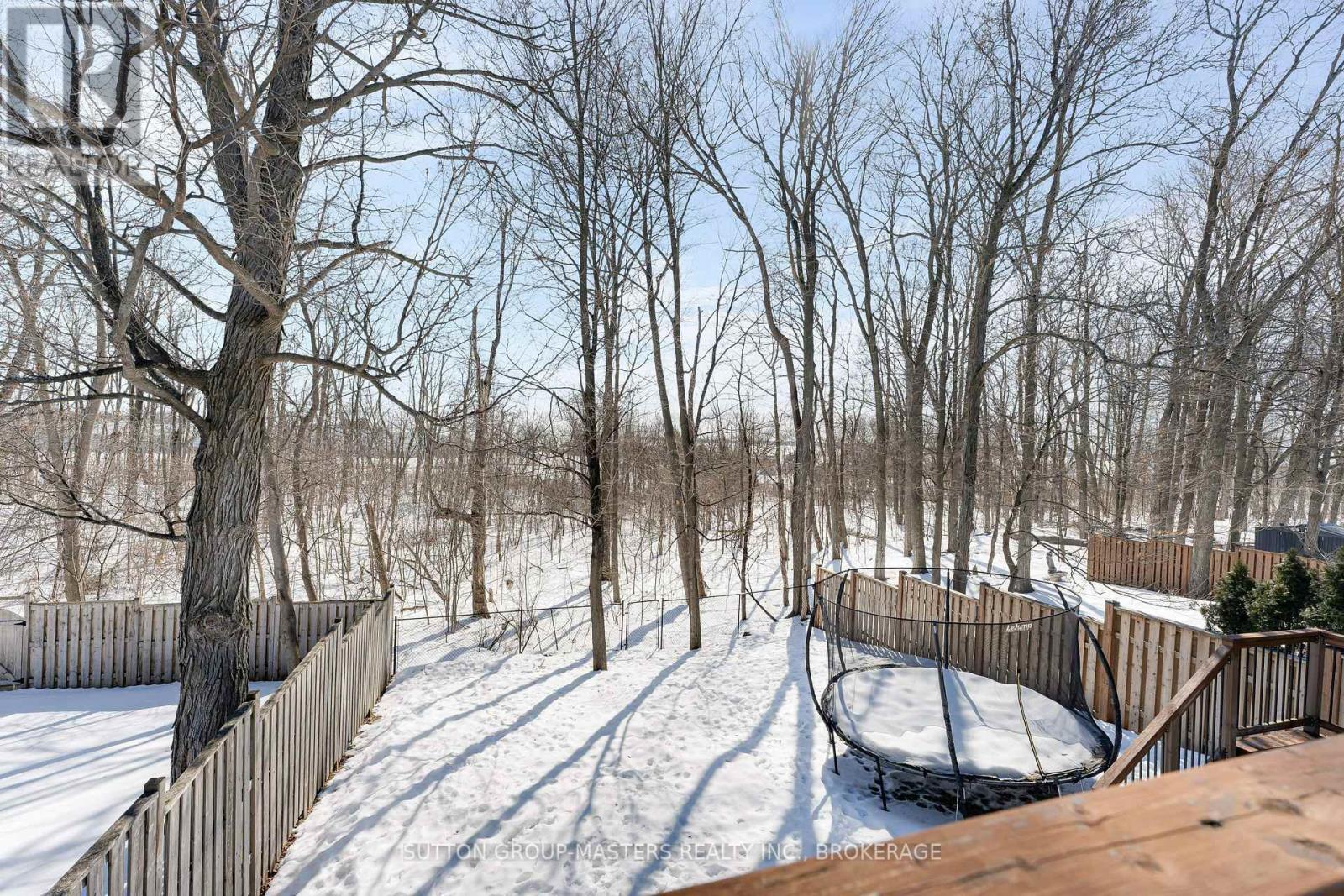 189 Macdougall Drive, Loyalist, Ontario  K7N 0A2 - Photo 40 - X13001082