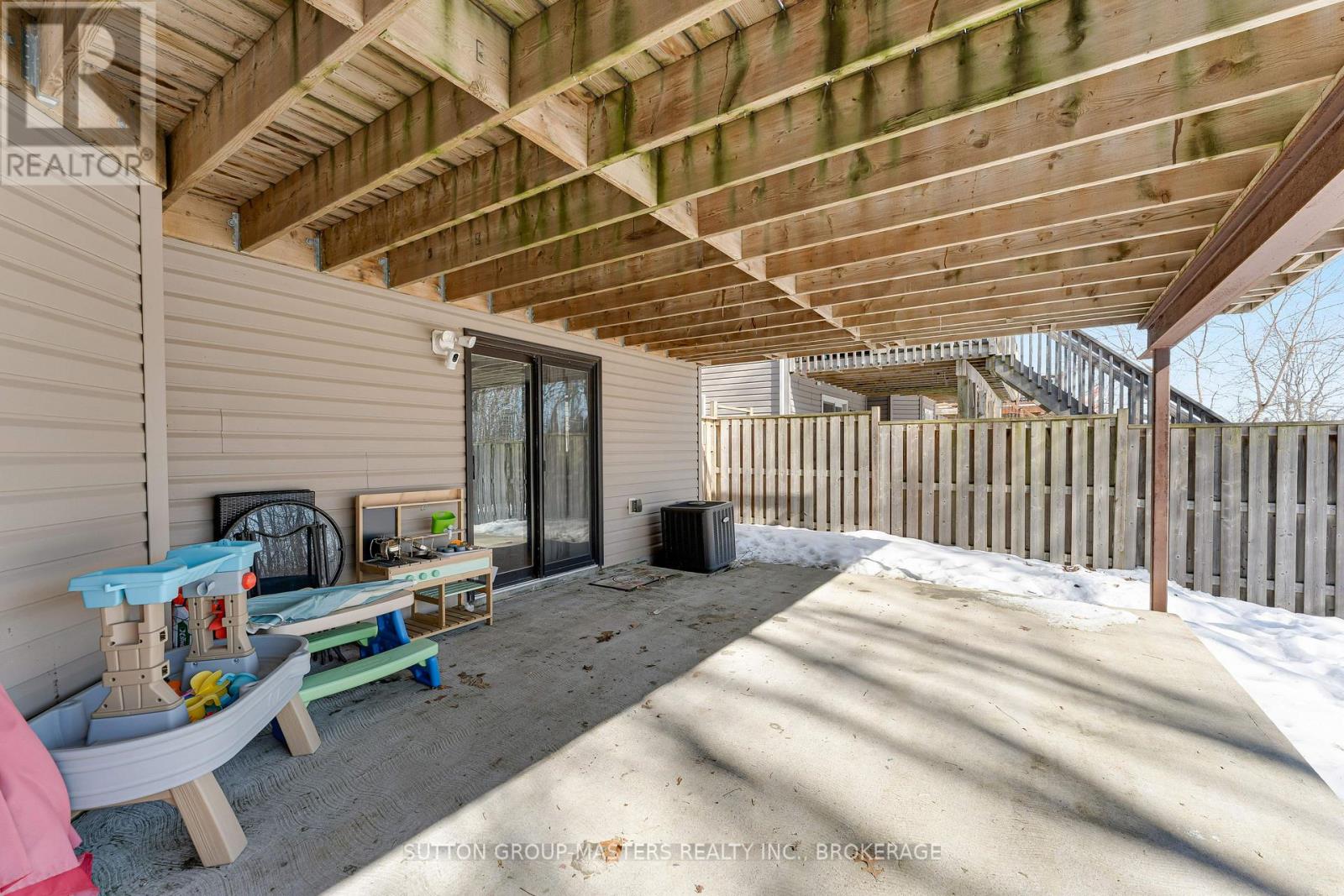 189 Macdougall Drive, Loyalist, Ontario  K7N 0A2 - Photo 41 - X13001082