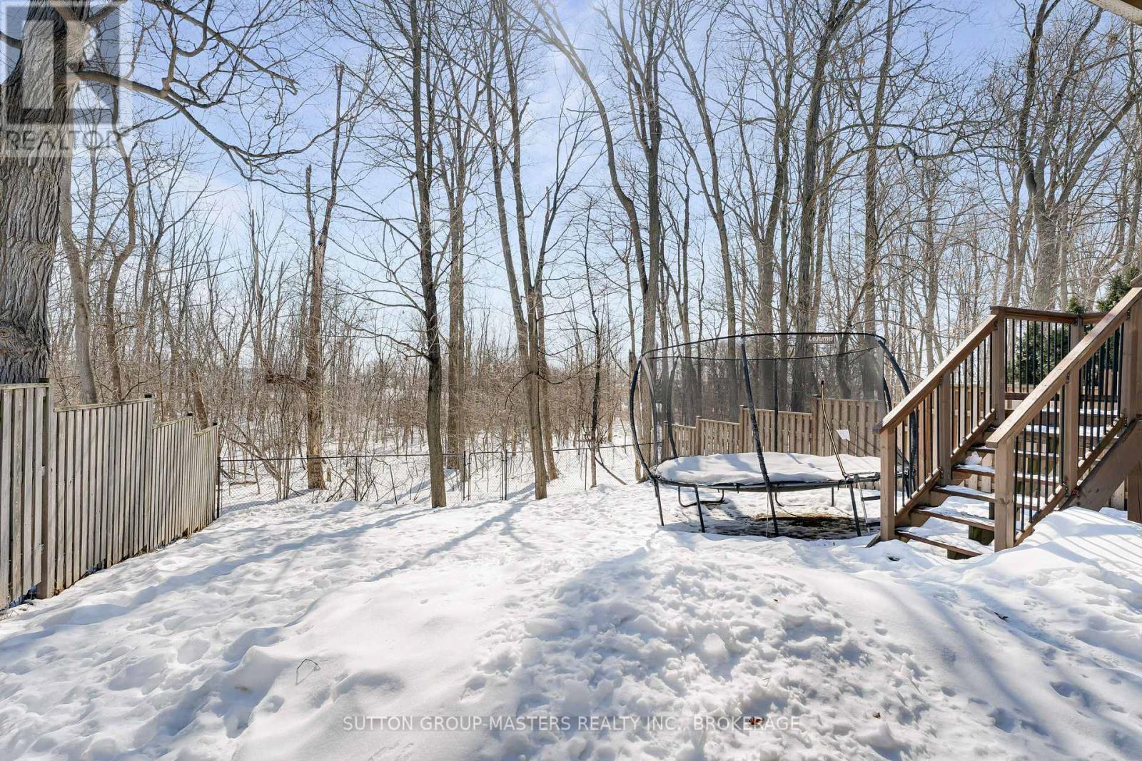 189 Macdougall Drive, Loyalist, Ontario  K7N 0A2 - Photo 42 - X13001082