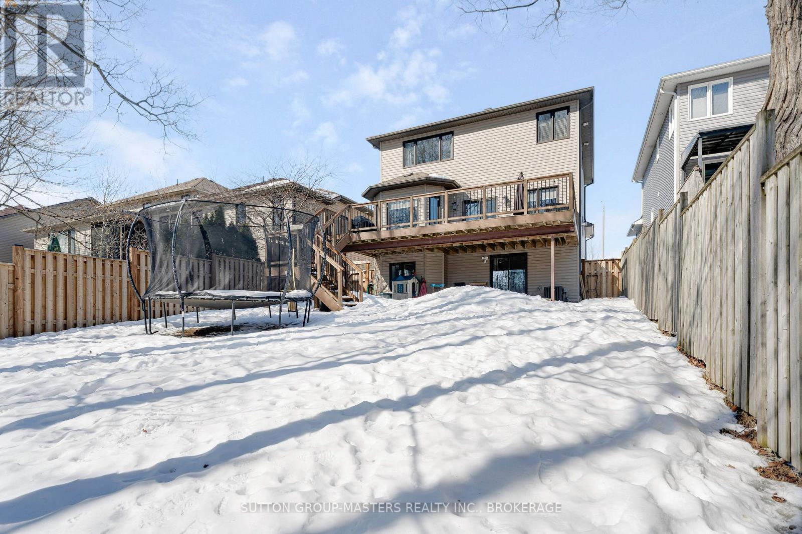 189 Macdougall Drive, Loyalist, Ontario  K7N 0A2 - Photo 43 - X13001082