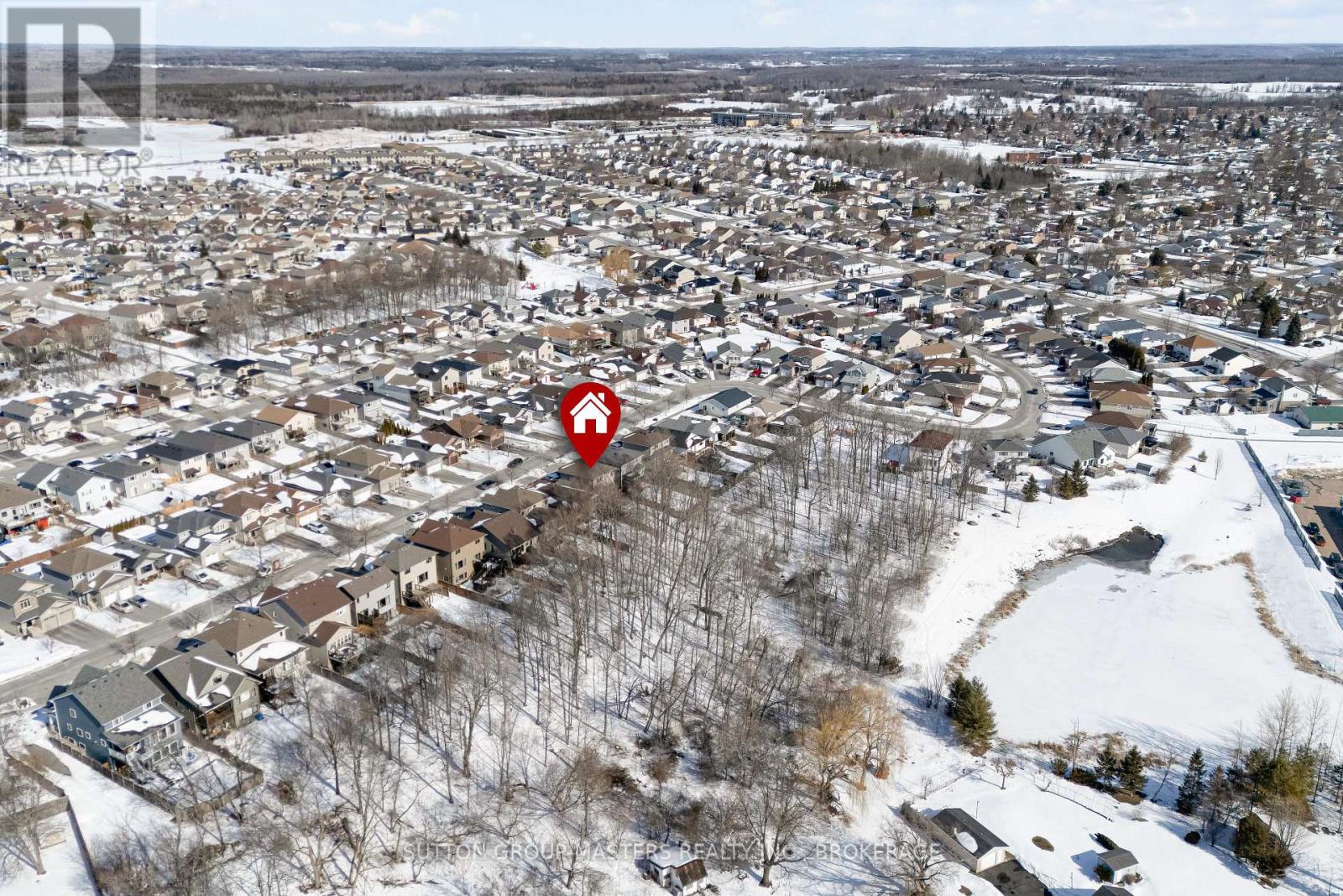 189 Macdougall Drive, Loyalist, Ontario  K7N 0A2 - Photo 45 - X13001082