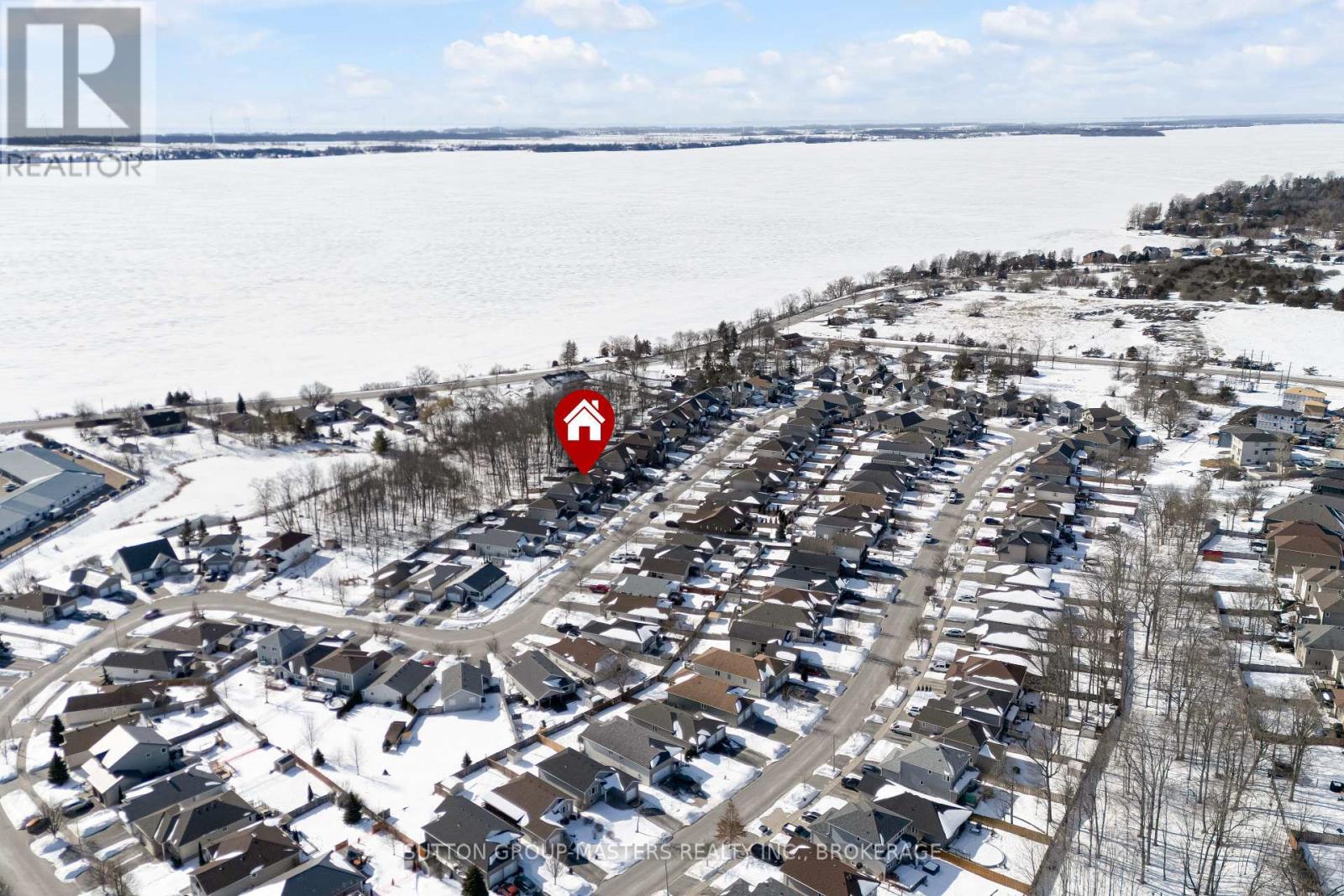 189 Macdougall Drive, Loyalist, Ontario  K7N 0A2 - Photo 46 - X13001082