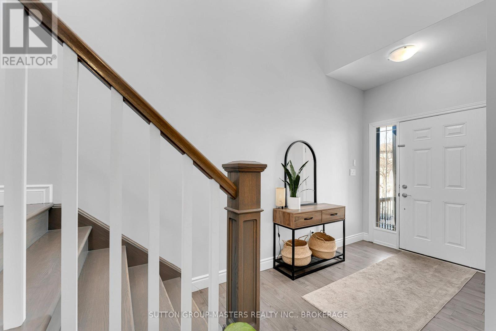 189 Macdougall Drive, Loyalist, Ontario  K7N 0A2 - Photo 5 - X13001082