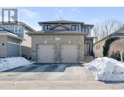189 MACDOUGALL DRIVE, Loyalist, Ontario