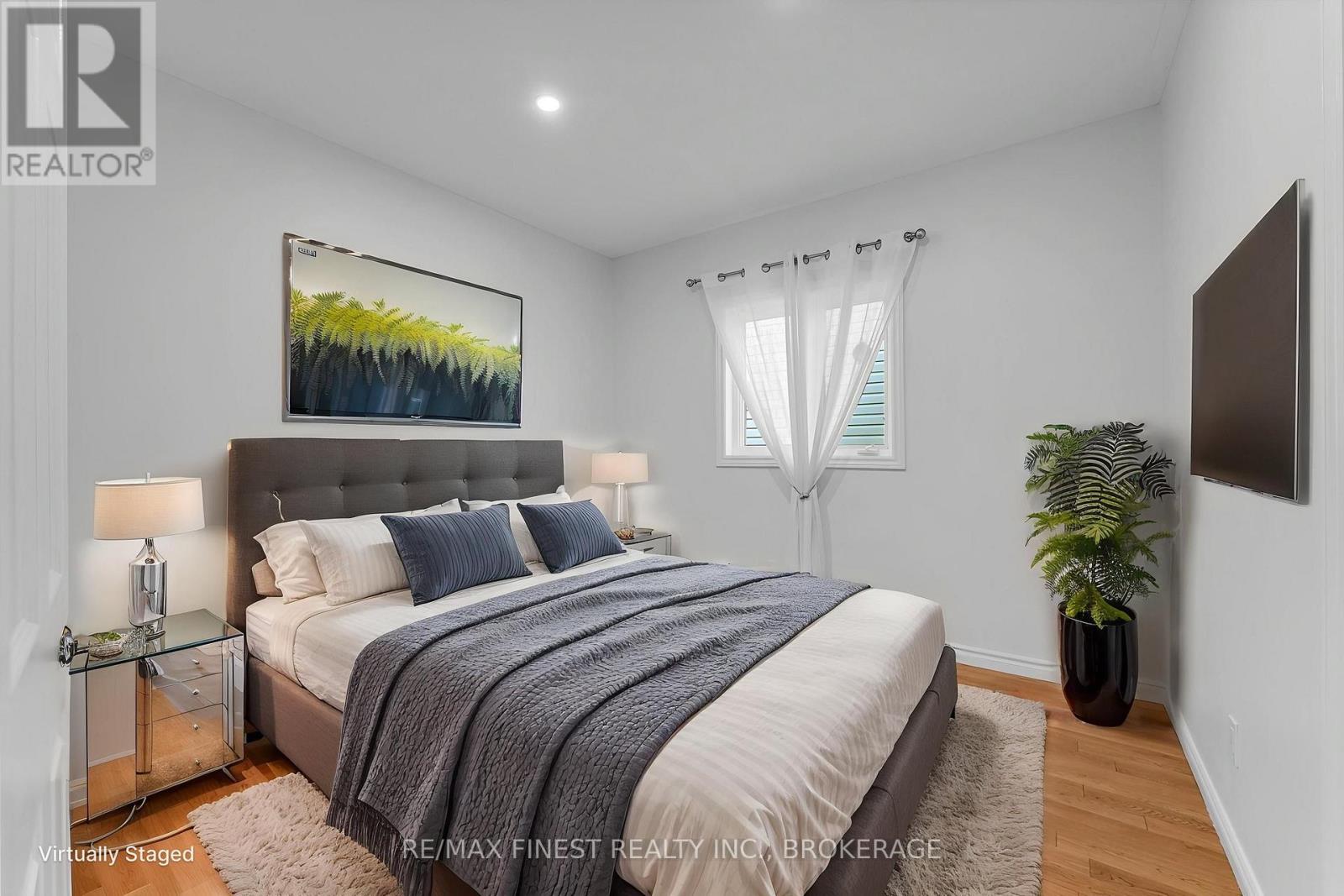 34 Schooner Drive, Kingston, Ontario  K7K 7J8 - Photo 10 - X13001182