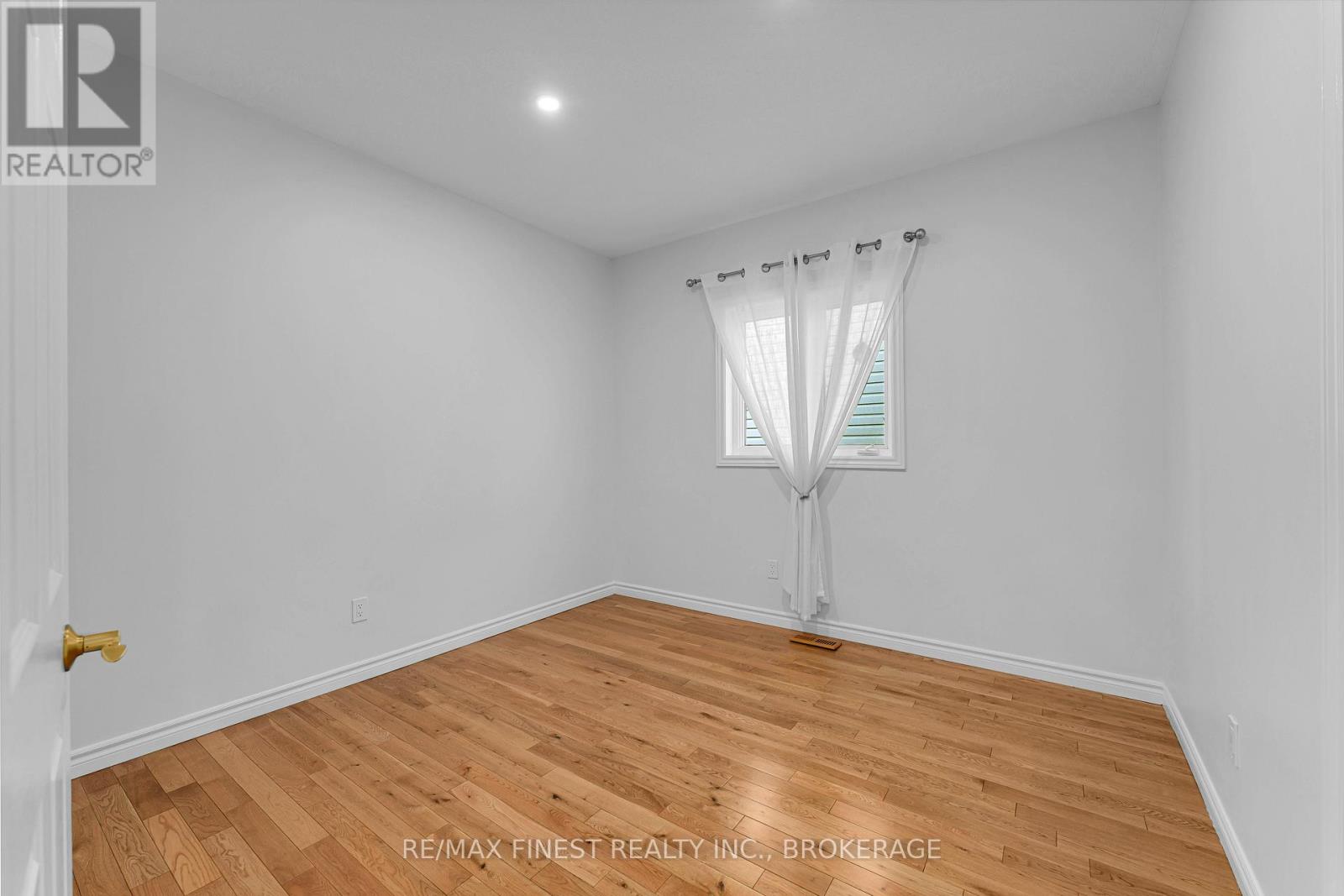 34 Schooner Drive, Kingston, Ontario  K7K 7J8 - Photo 11 - X13001182