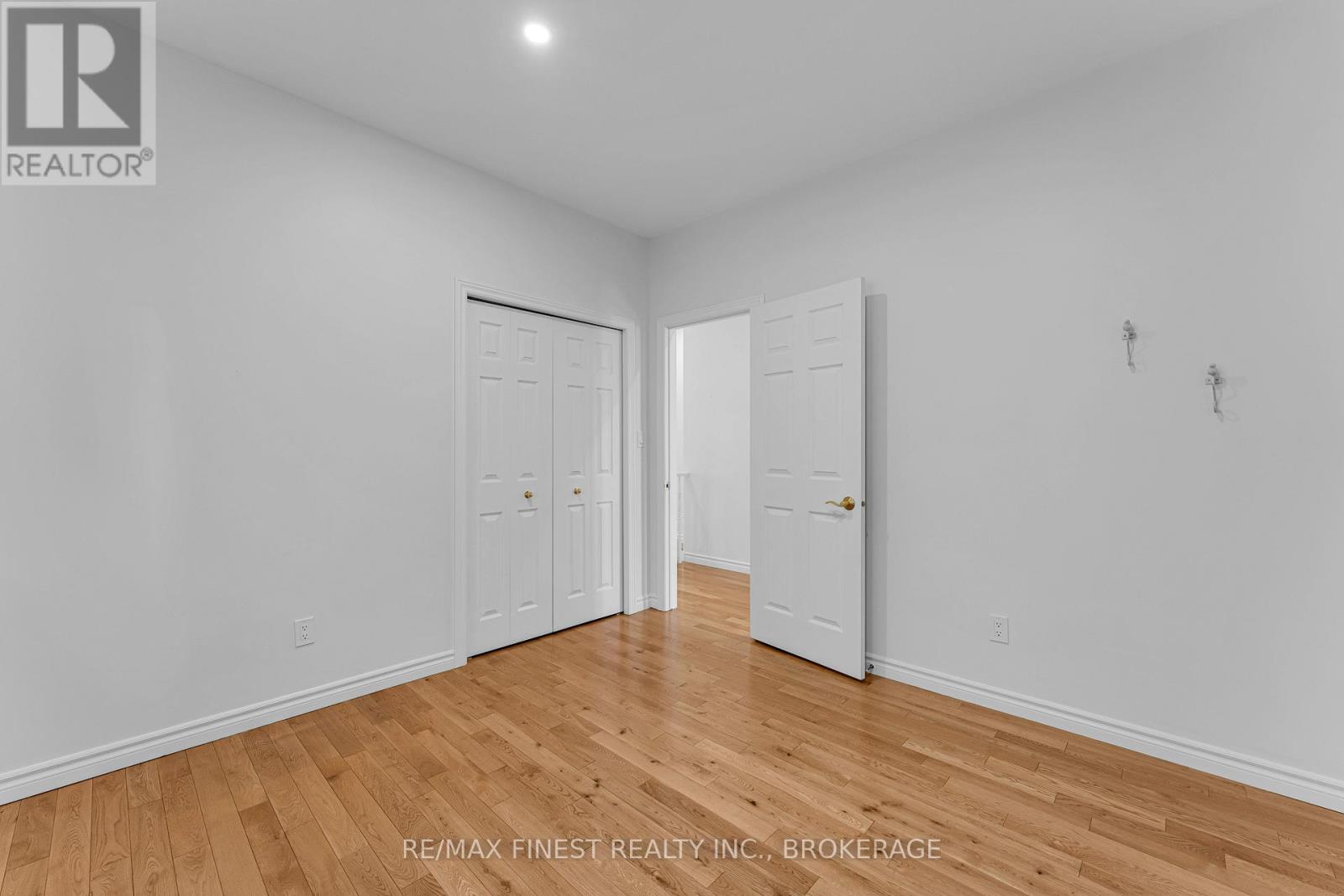 34 Schooner Drive, Kingston, Ontario  K7K 7J8 - Photo 12 - X13001182