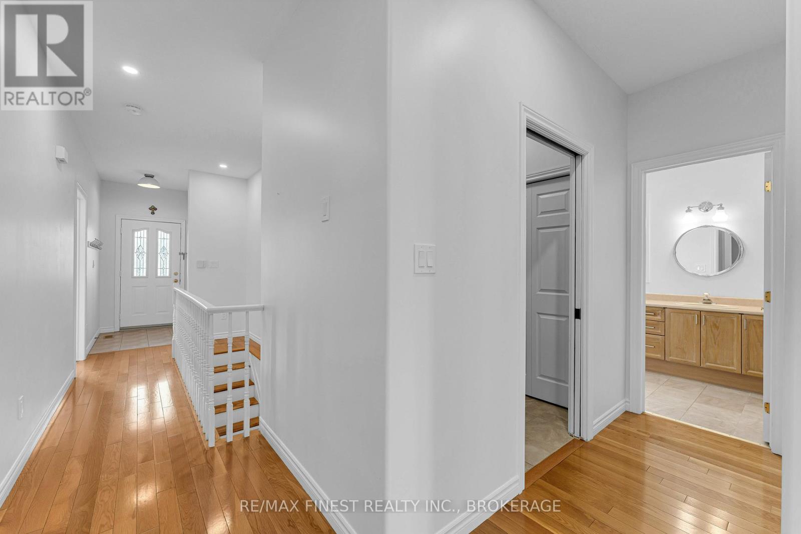 34 Schooner Drive, Kingston, Ontario  K7K 7J8 - Photo 13 - X13001182