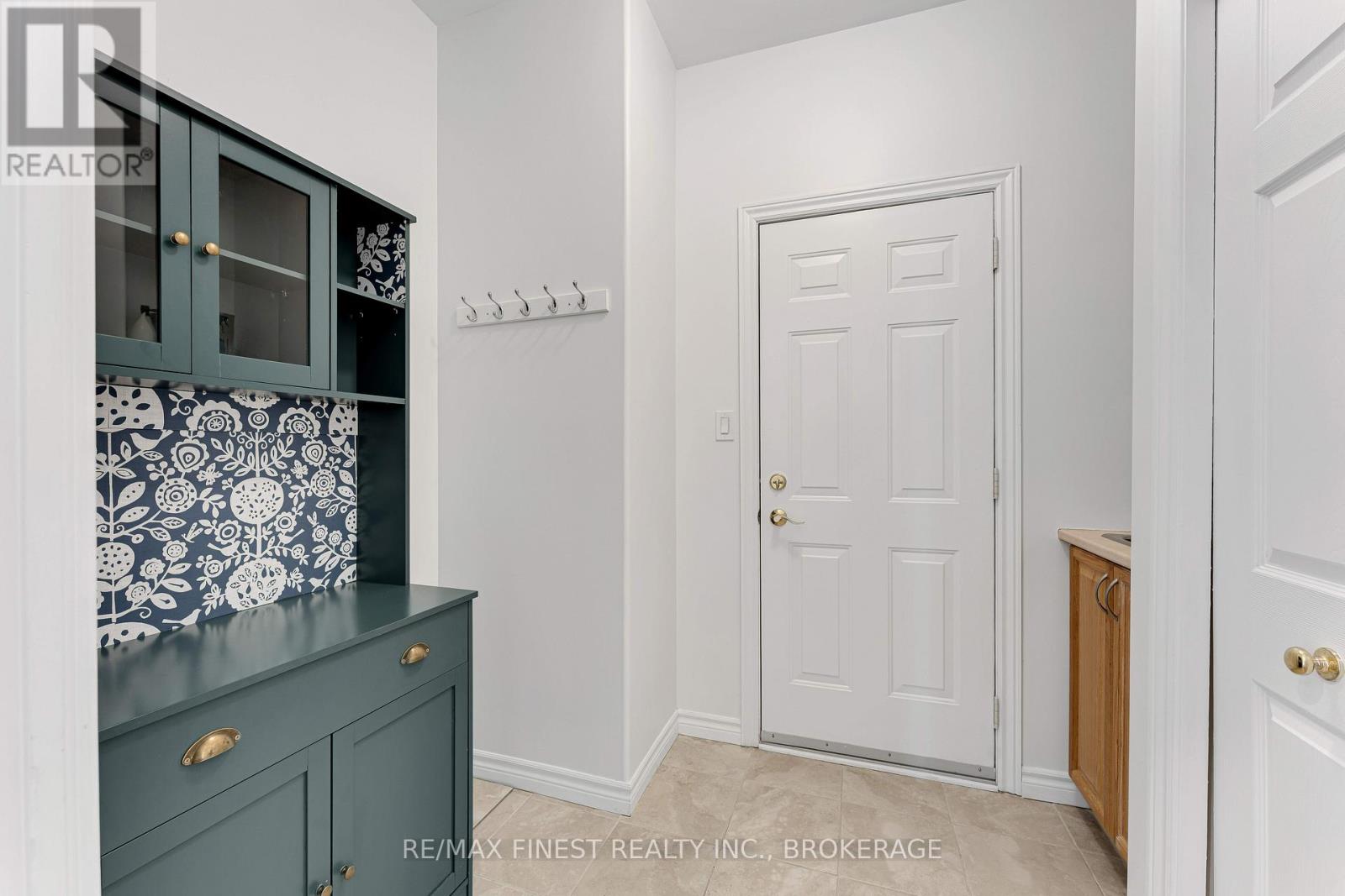 34 Schooner Drive, Kingston, Ontario  K7K 7J8 - Photo 14 - X13001182