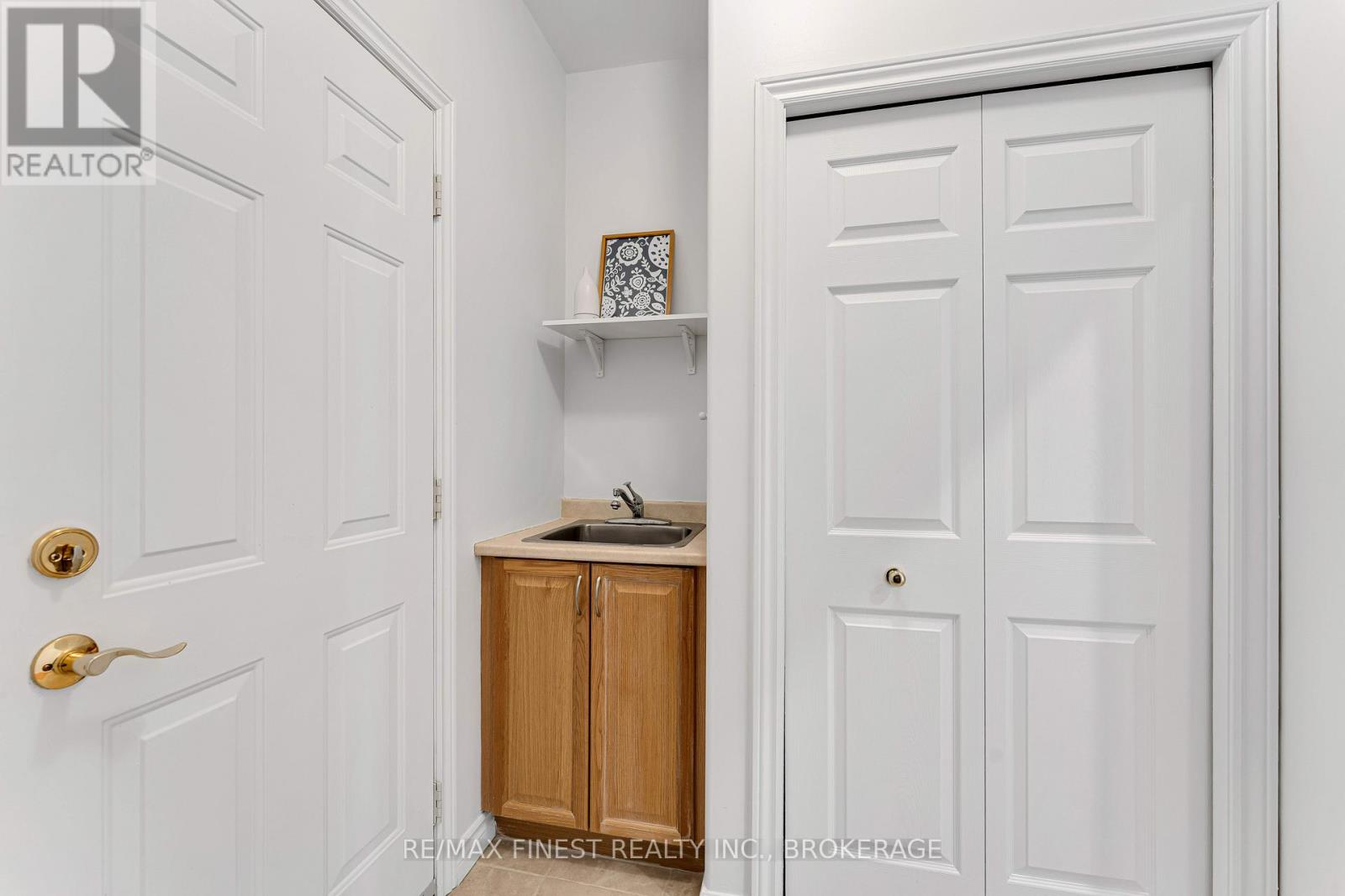 34 Schooner Drive, Kingston, Ontario  K7K 7J8 - Photo 15 - X13001182