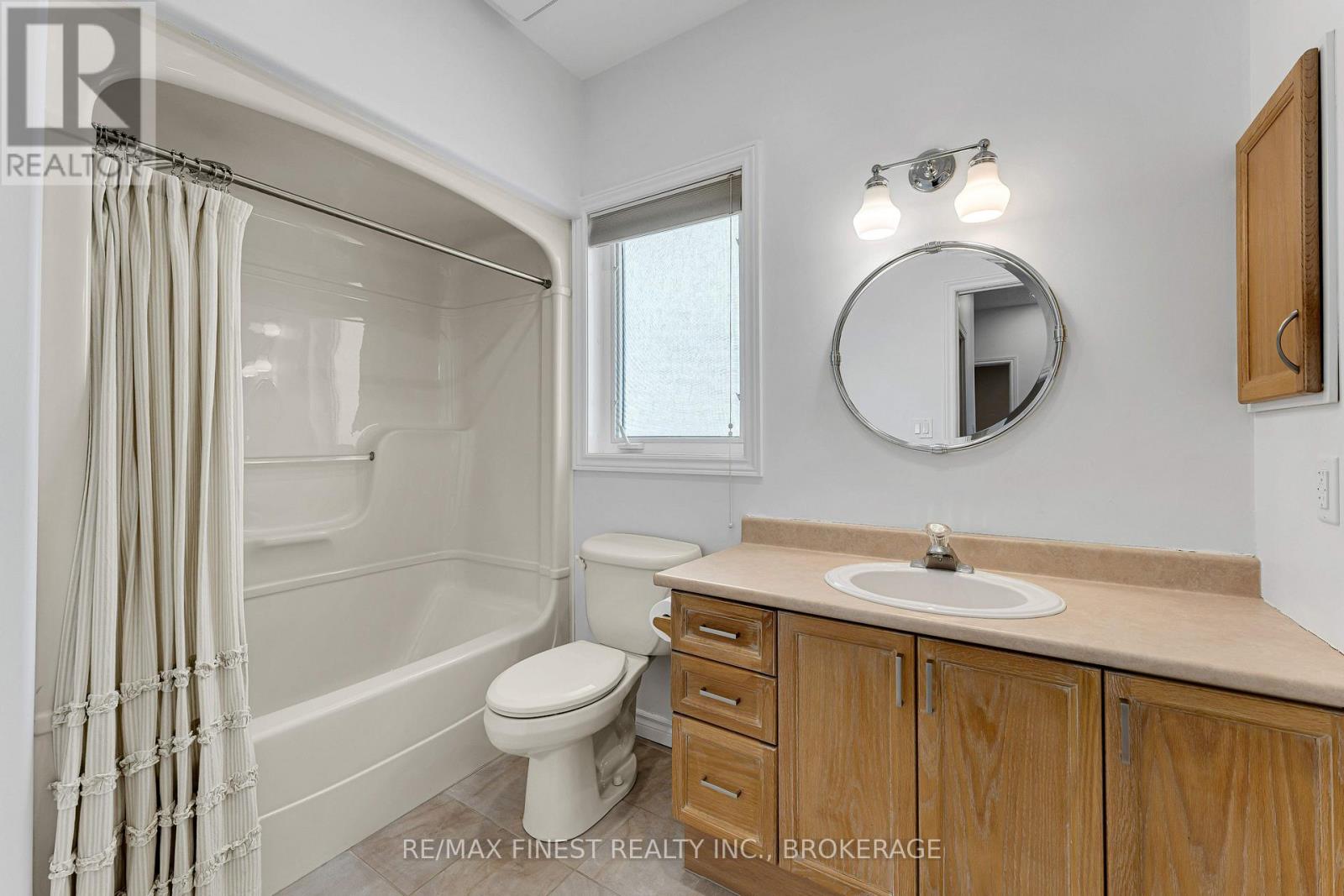 34 Schooner Drive, Kingston, Ontario  K7K 7J8 - Photo 16 - X13001182