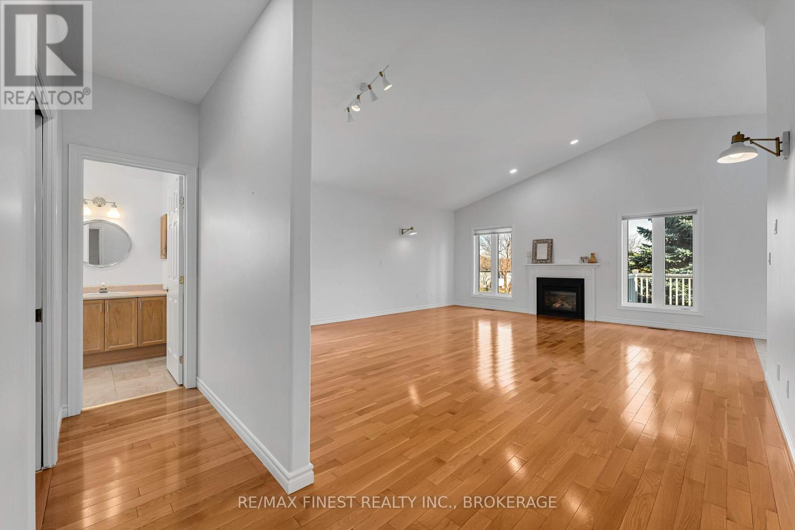 34 Schooner Drive, Kingston, Ontario  K7K 7J8 - Photo 17 - X13001182