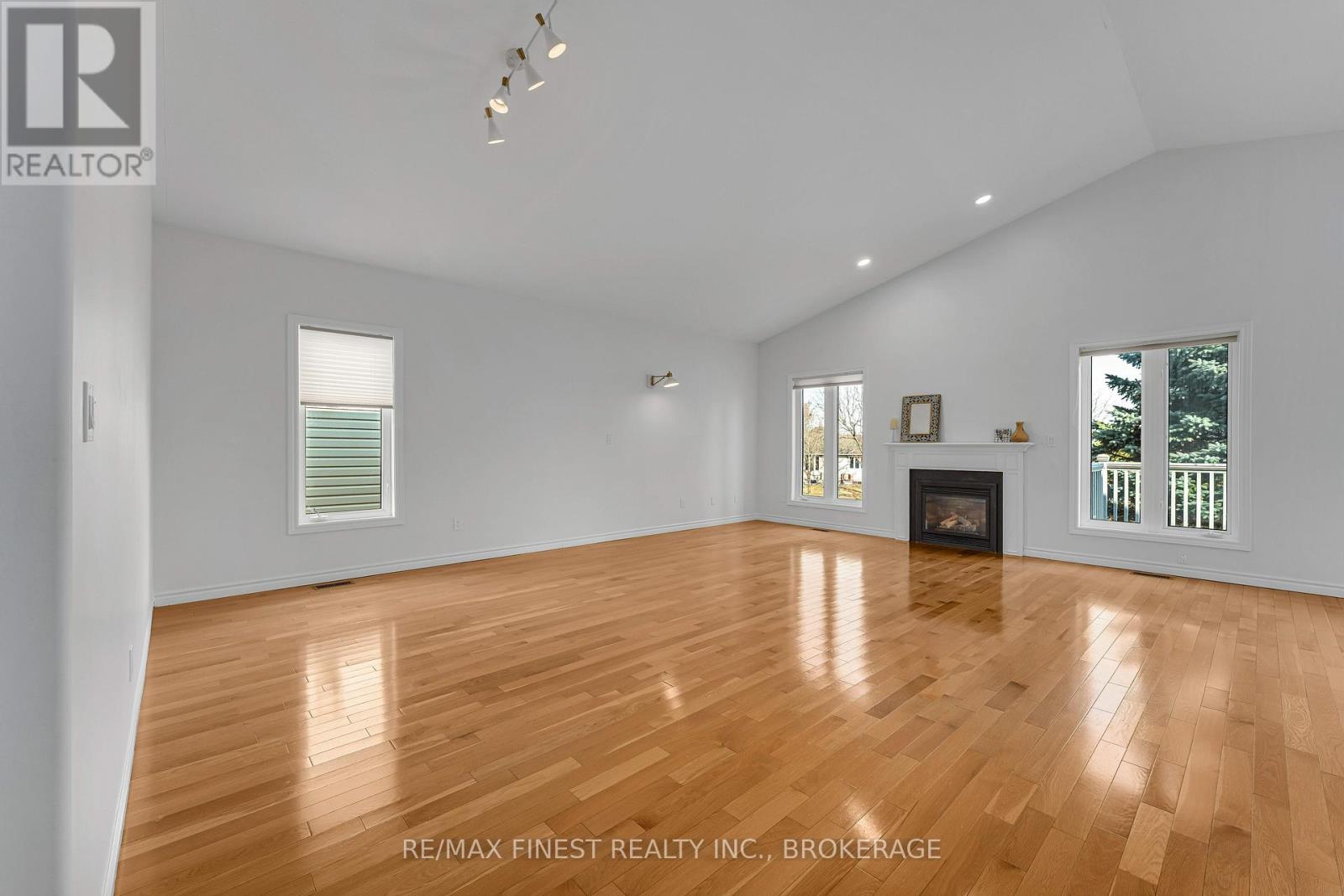 34 Schooner Drive, Kingston, Ontario  K7K 7J8 - Photo 19 - X13001182