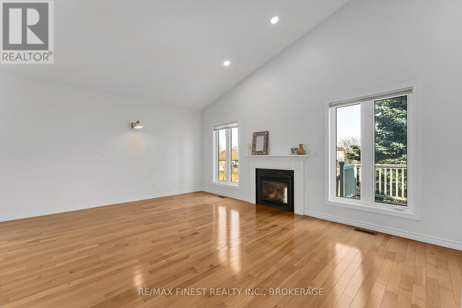 34 Schooner Drive, Kingston, Ontario  K7K 7J8 - Photo 20 - X13001182