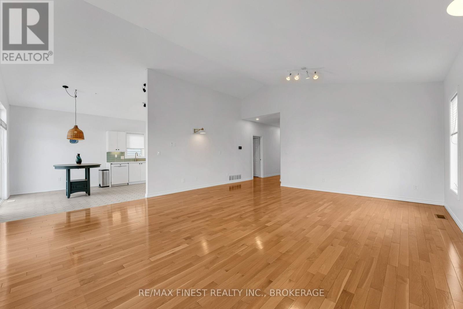 34 Schooner Drive, Kingston, Ontario  K7K 7J8 - Photo 21 - X13001182