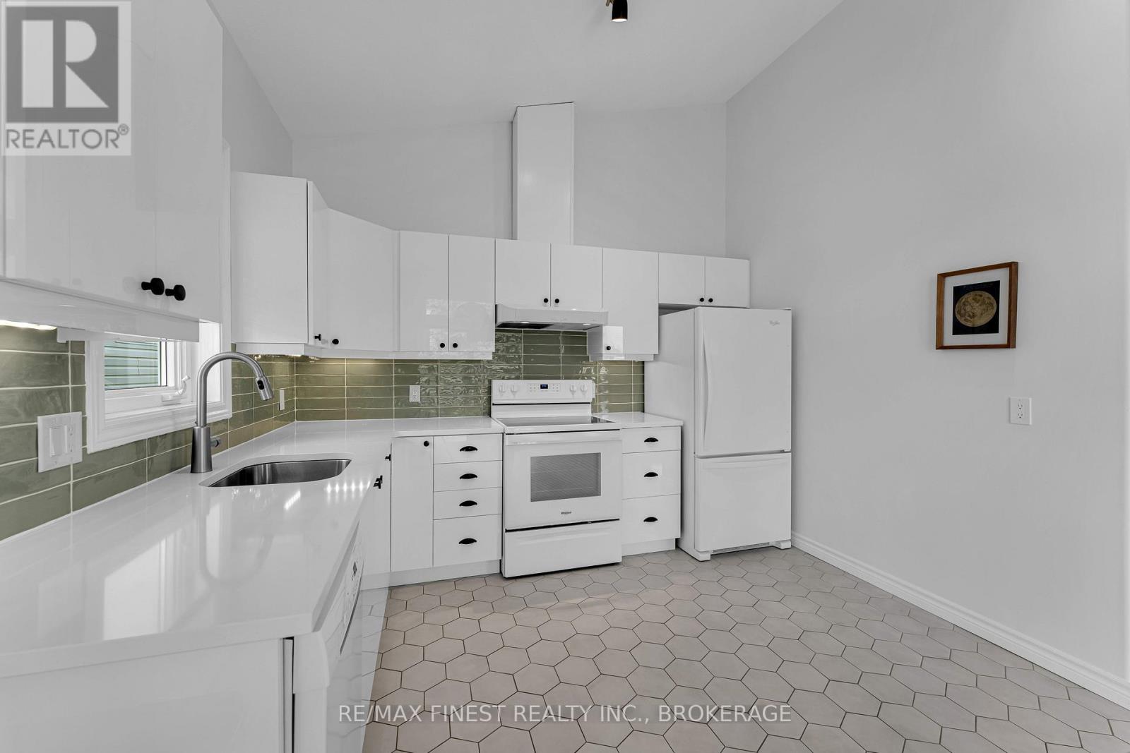 34 Schooner Drive, Kingston, Ontario  K7K 7J8 - Photo 24 - X13001182