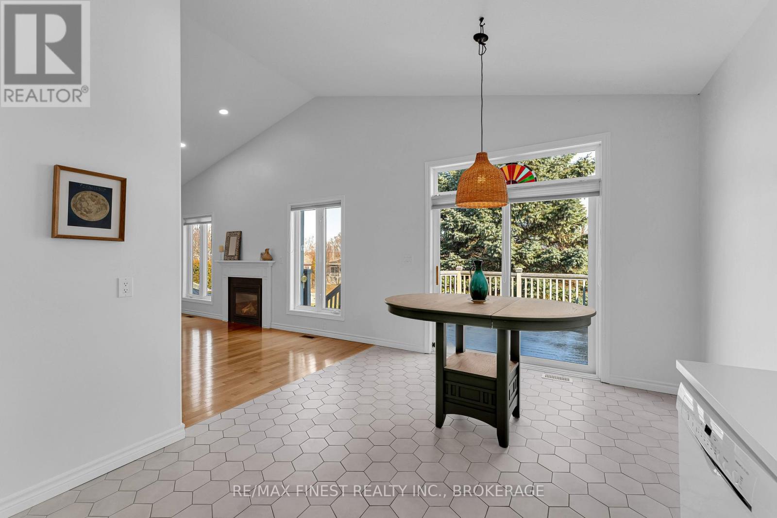 34 Schooner Drive, Kingston, Ontario  K7K 7J8 - Photo 25 - X13001182