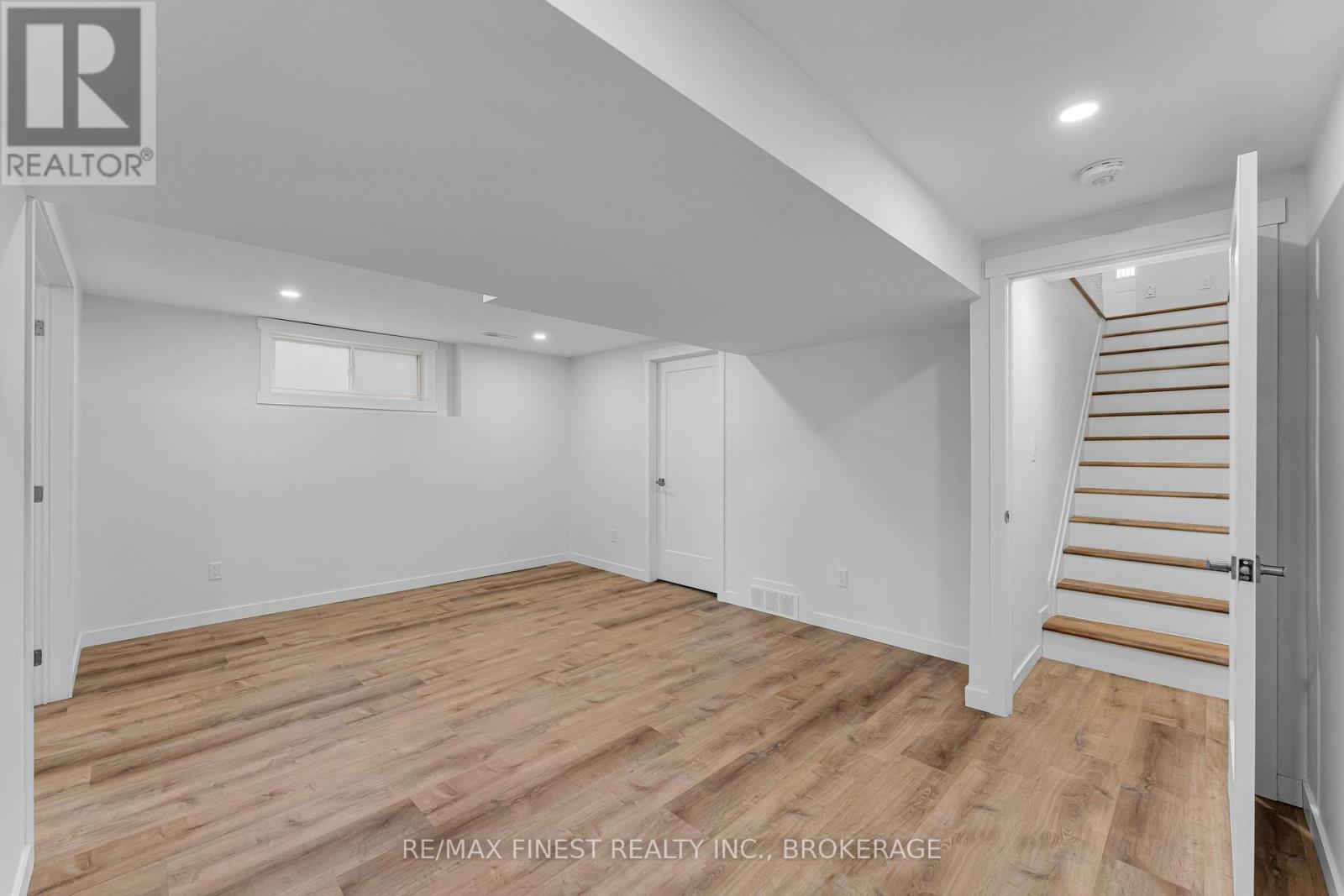 34 Schooner Drive, Kingston, Ontario  K7K 7J8 - Photo 28 - X13001182