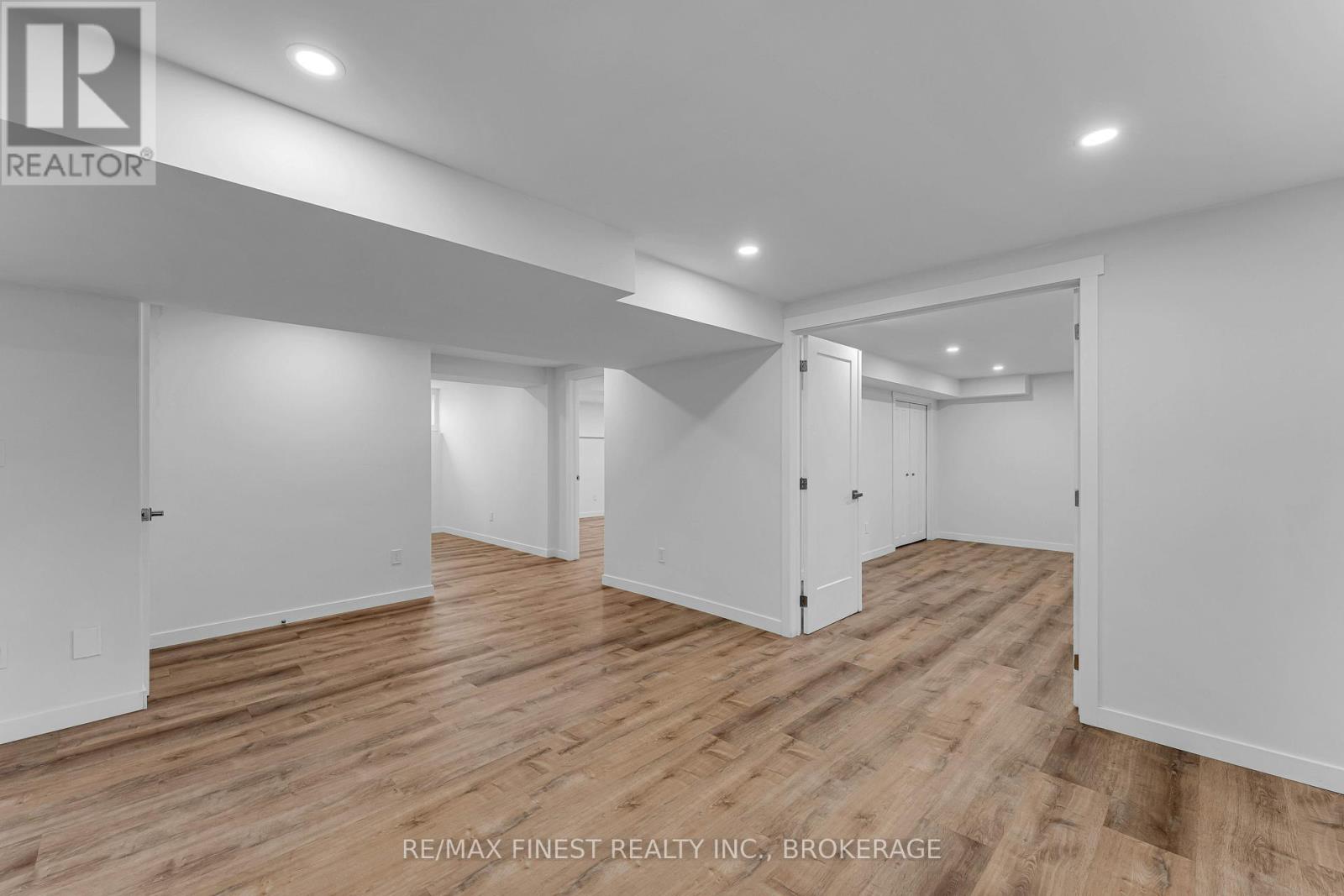 34 Schooner Drive, Kingston, Ontario  K7K 7J8 - Photo 29 - X13001182